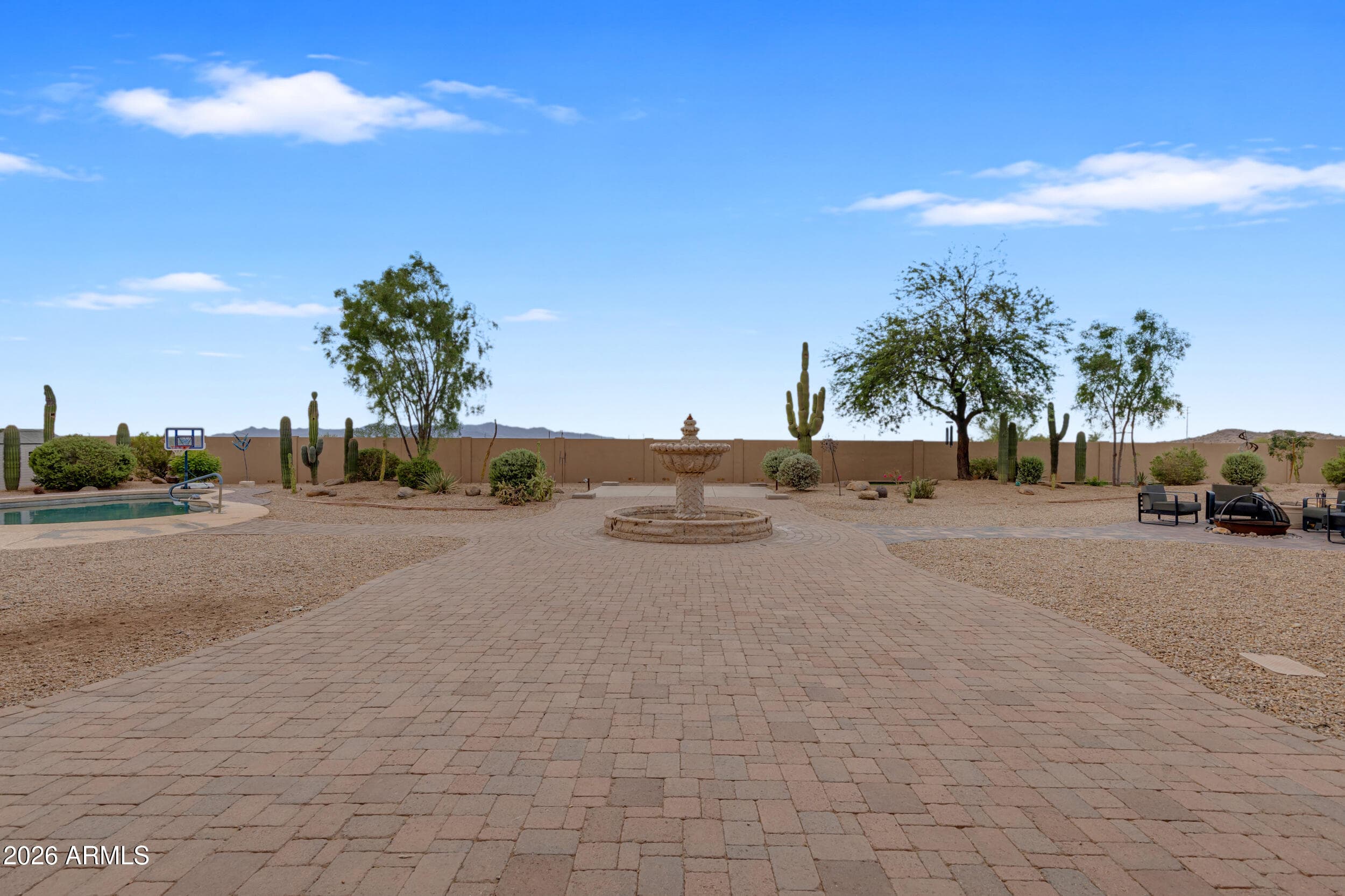 19524 W Corto Lane, Buckeye, AZ 85326 — photo 30 of 43