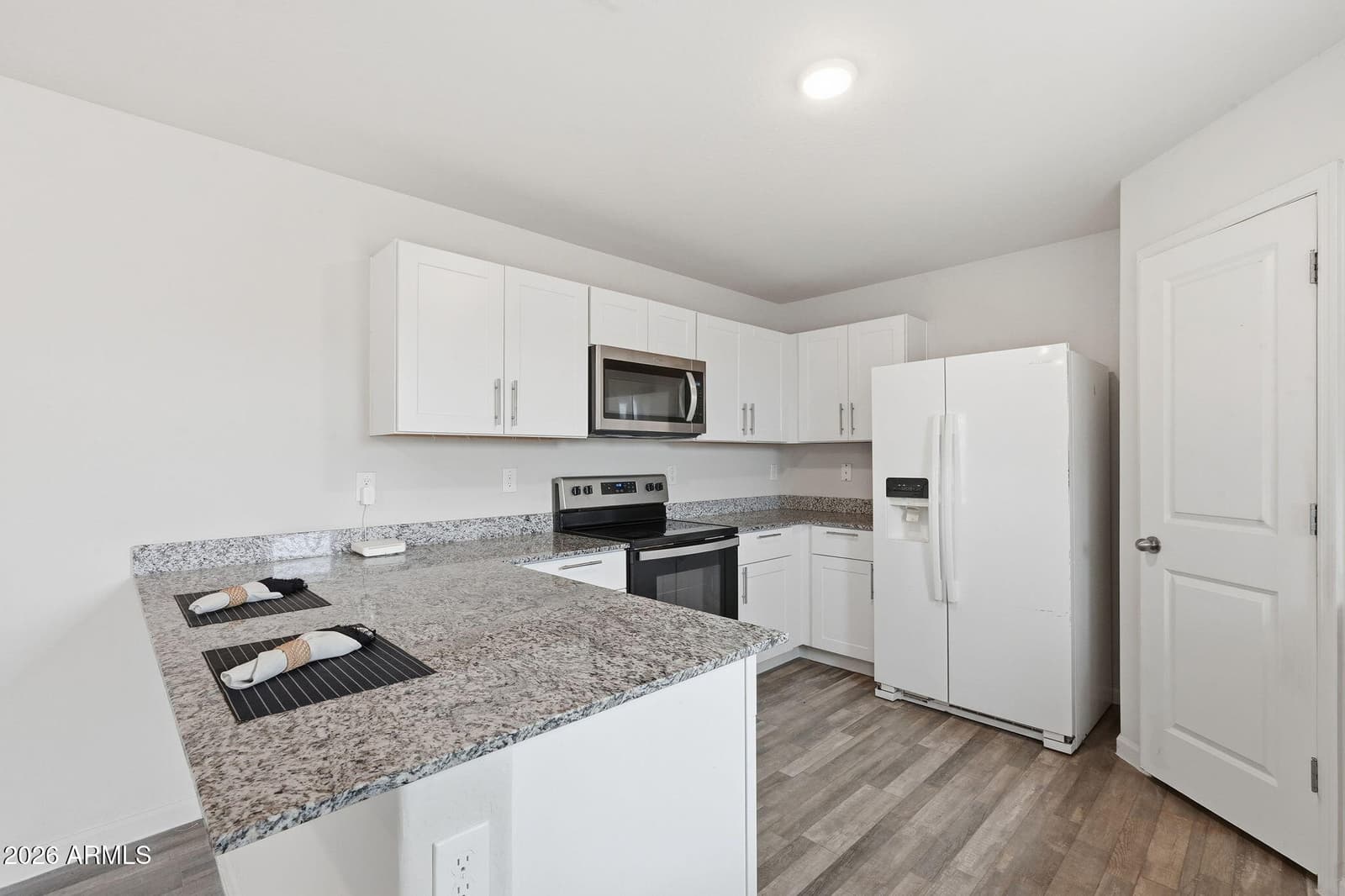 14966 S PATAGONIA Road, Arizona City, AZ 85123 — photo 15 of 38