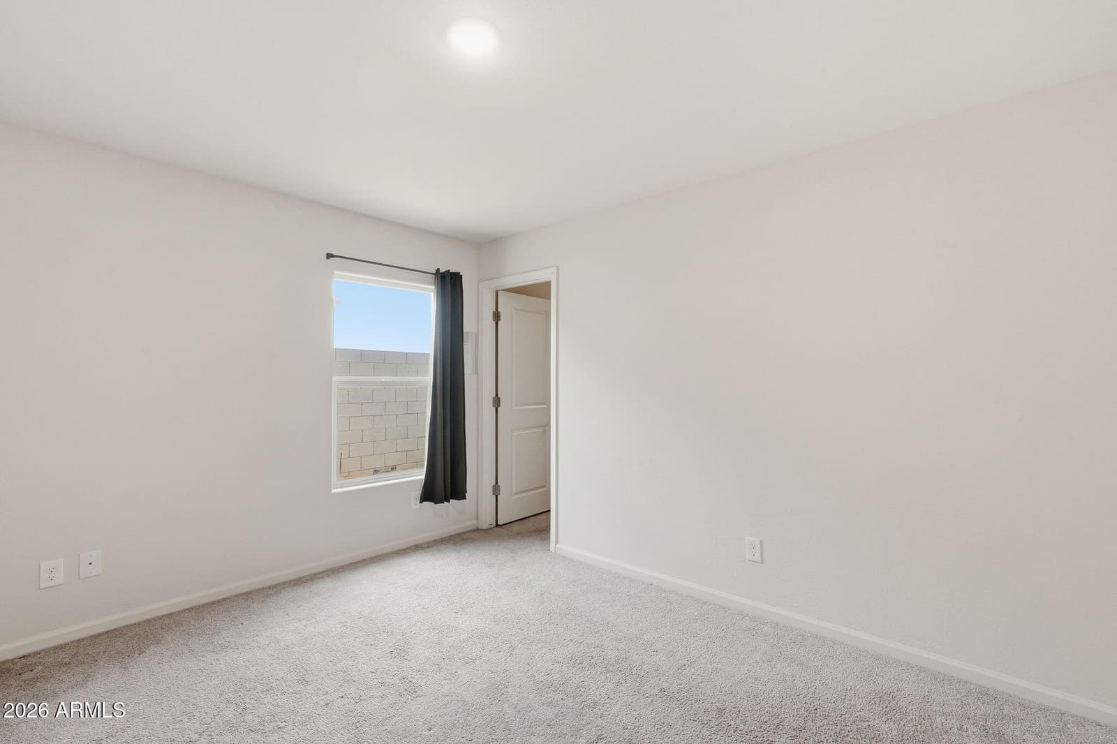 14966 S PATAGONIA Road, Arizona City, AZ 85123 — photo 19 of 38