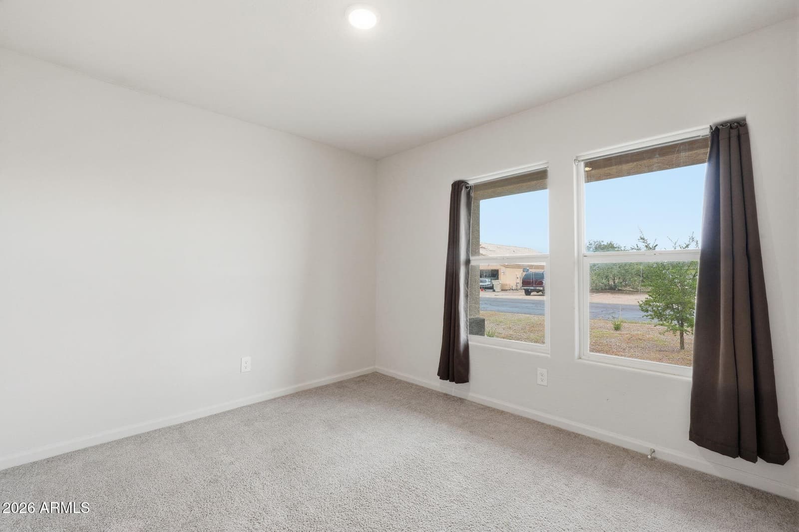 14966 S PATAGONIA Road, Arizona City, AZ 85123 — photo 23 of 38