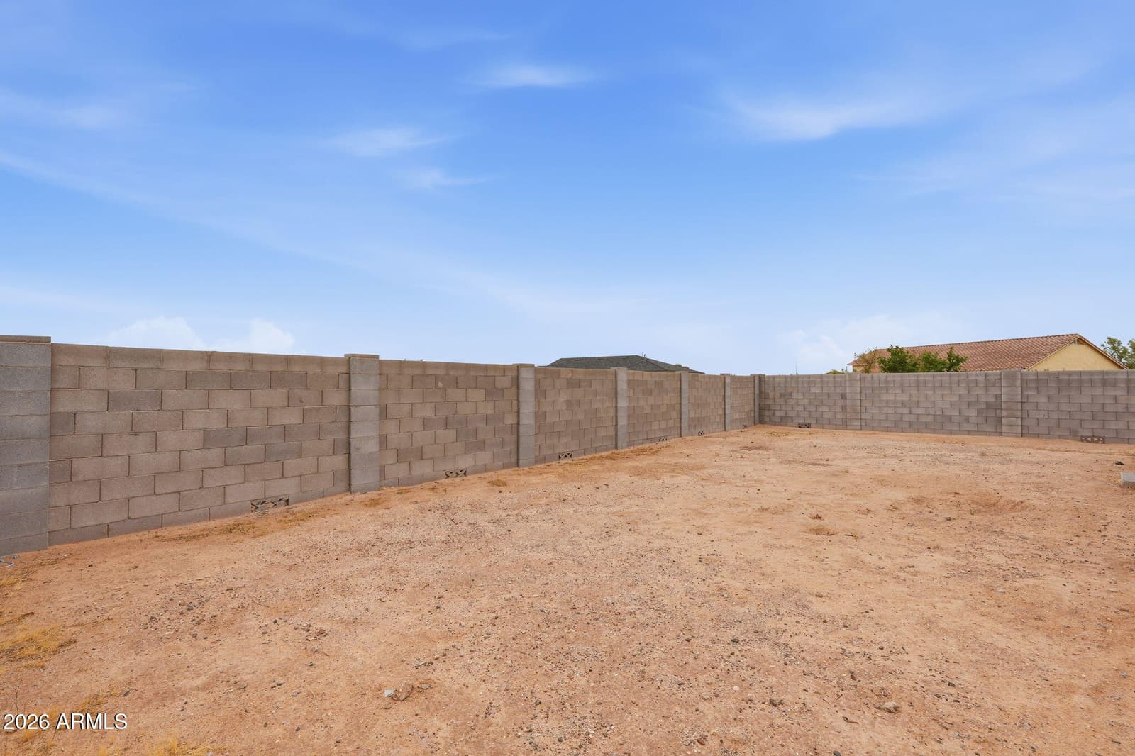 14966 S PATAGONIA Road, Arizona City, AZ 85123 — photo 34 of 38