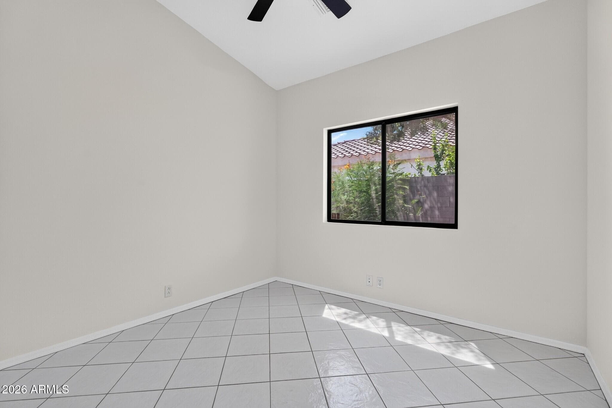 3750 E IRWIN Avenue, Mesa, AZ 85206 — photo 31 of 45