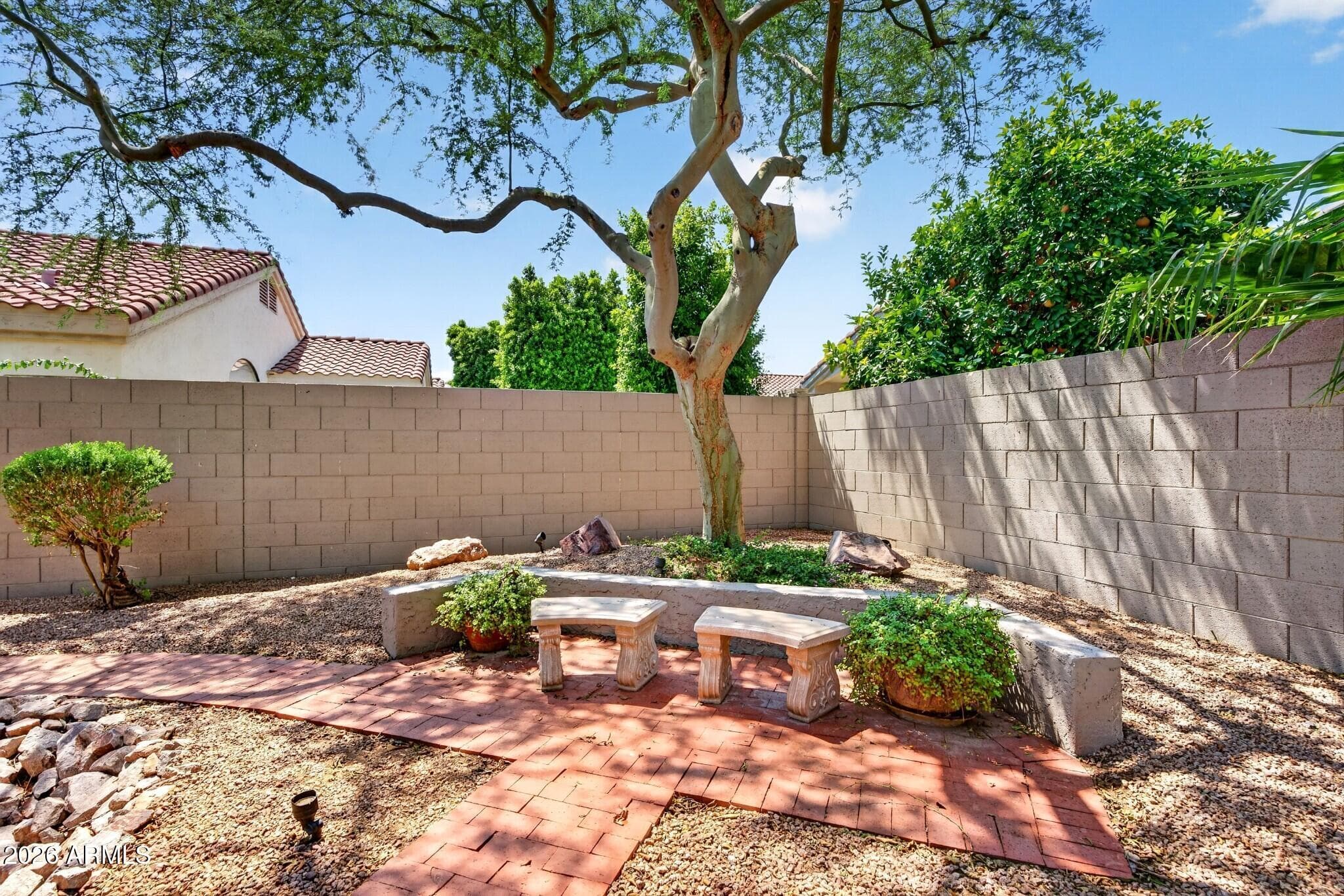 3750 E IRWIN Avenue, Mesa, AZ 85206 — photo 42 of 45