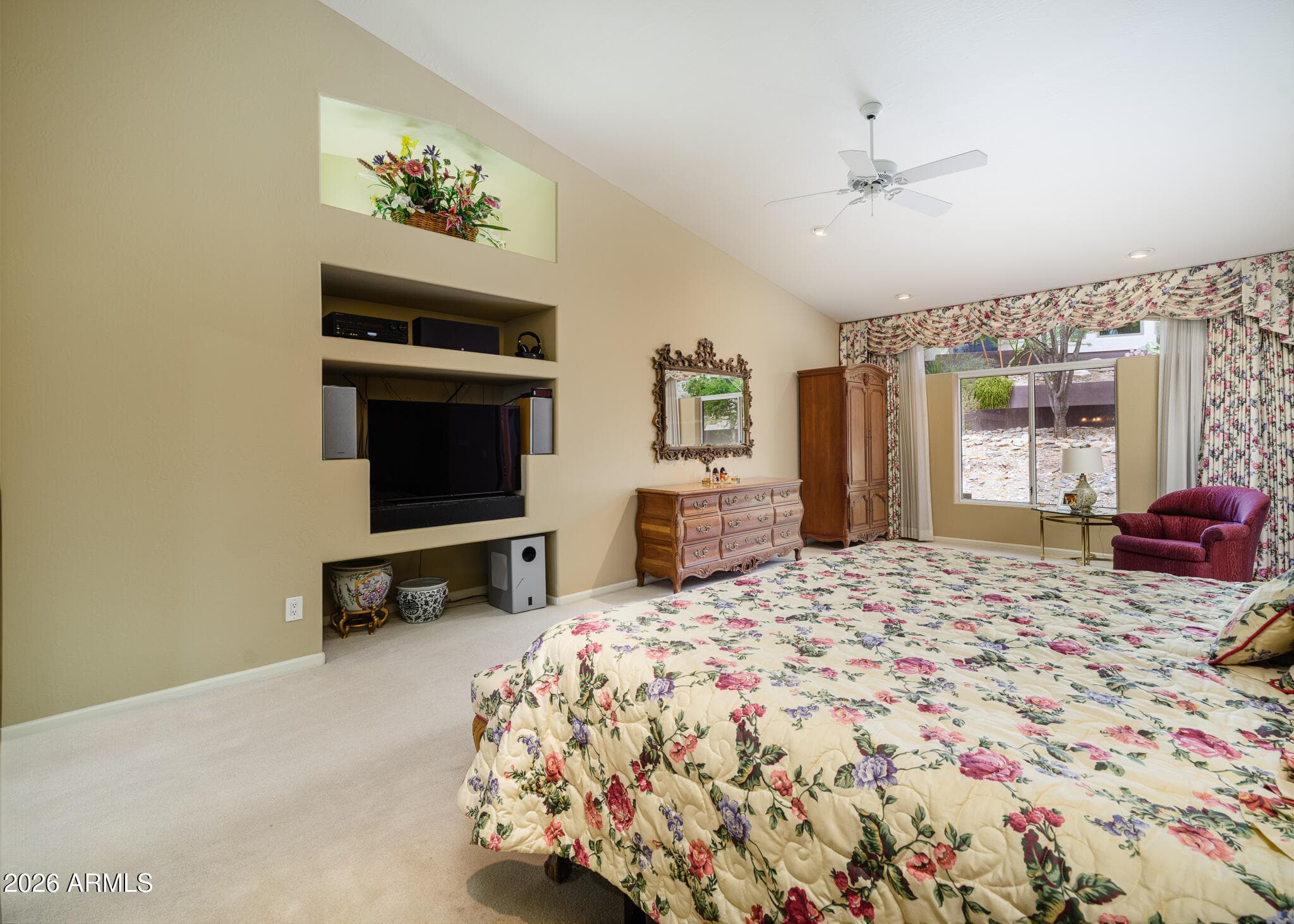 2329 E HATCHER Road, Phoenix, AZ 85028 — photo 18 of 40