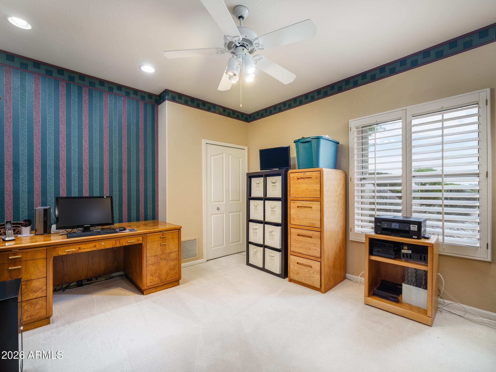 2329 E HATCHER Road, Phoenix, AZ 85028 — photo 33 of 40