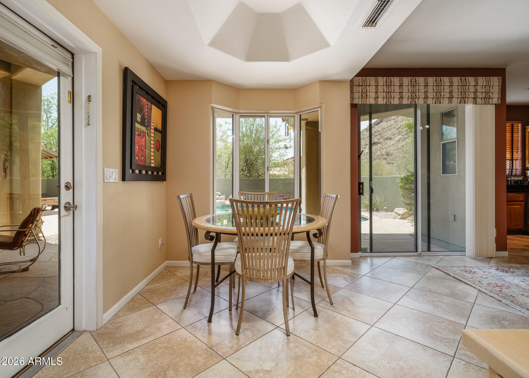 2329 E HATCHER Road, Phoenix, AZ 85028 — photo 12 of 40