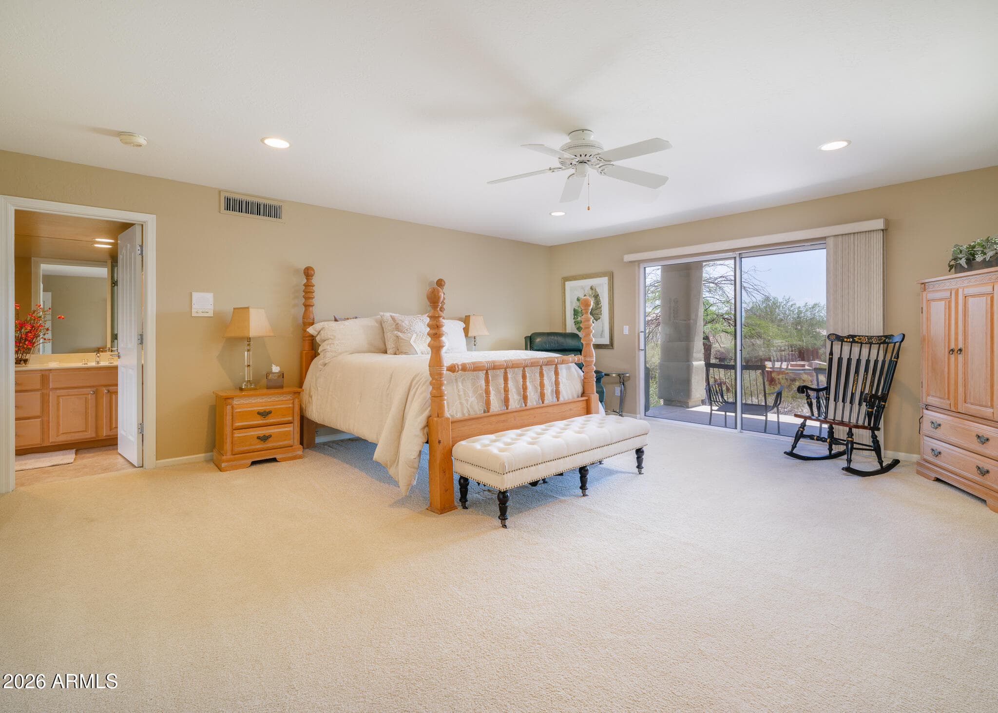 2329 E HATCHER Road, Phoenix, AZ 85028 — photo 26 of 40