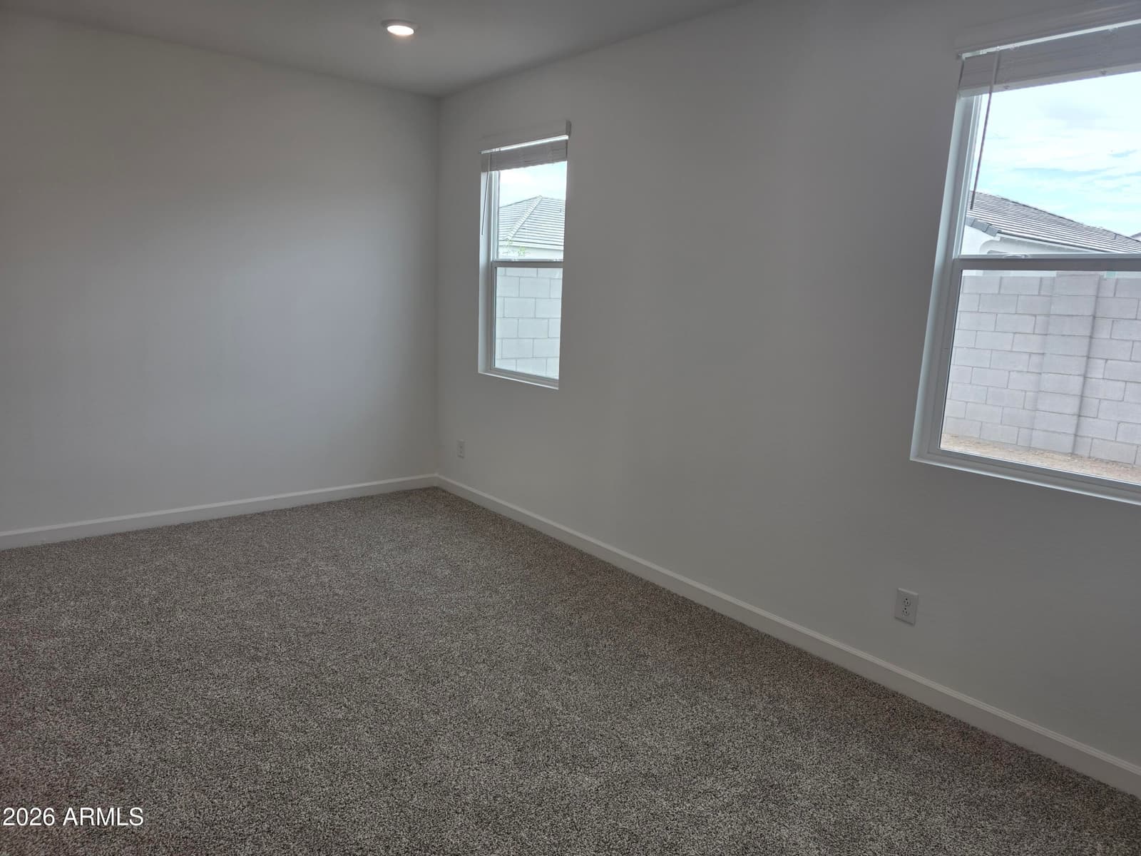 12588 W LOCUST Lane, Avondale, AZ 85323 — photo 5 of 7