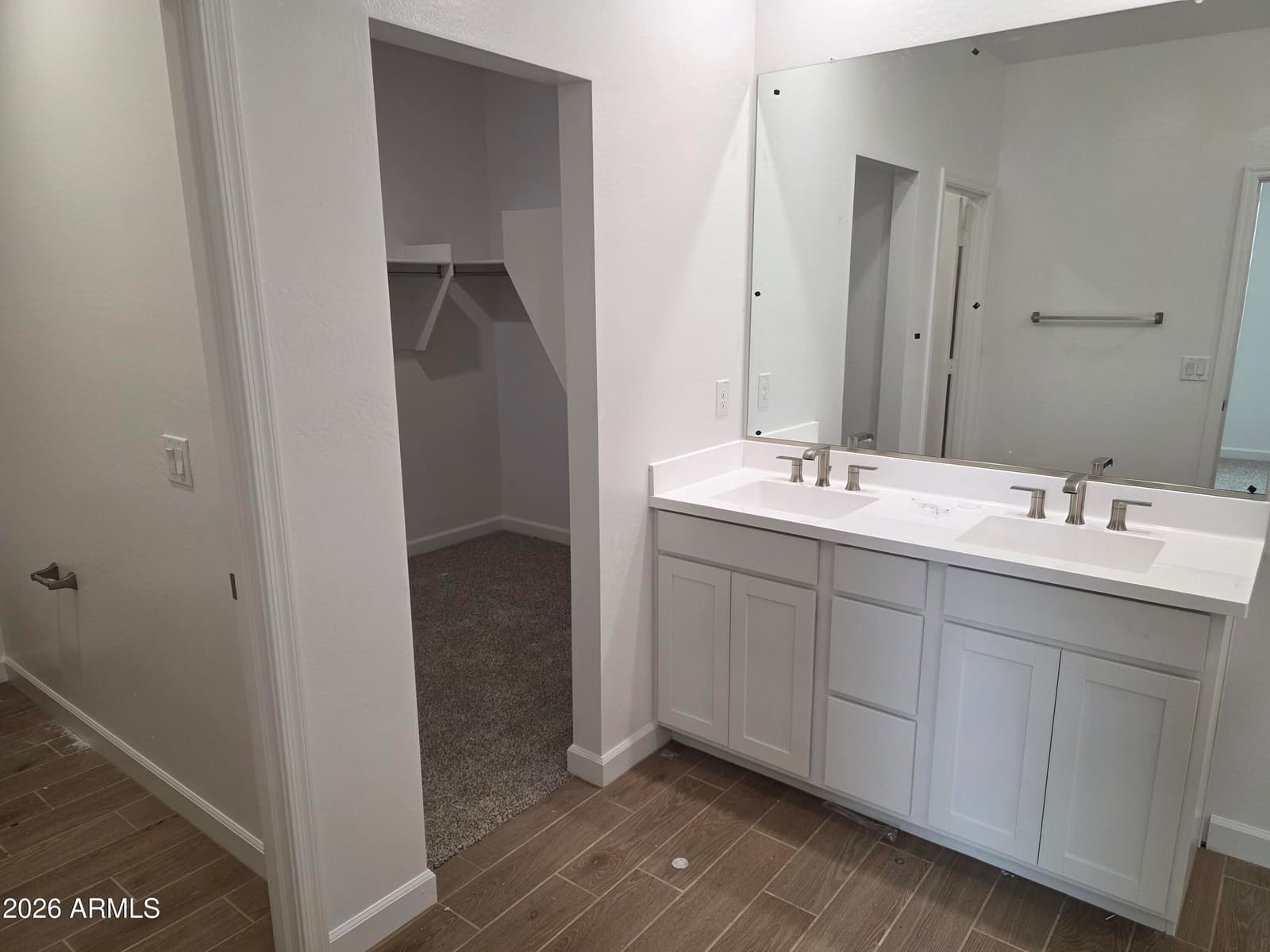 12588 W LOCUST Lane, Avondale, AZ 85323 — photo 6 of 7