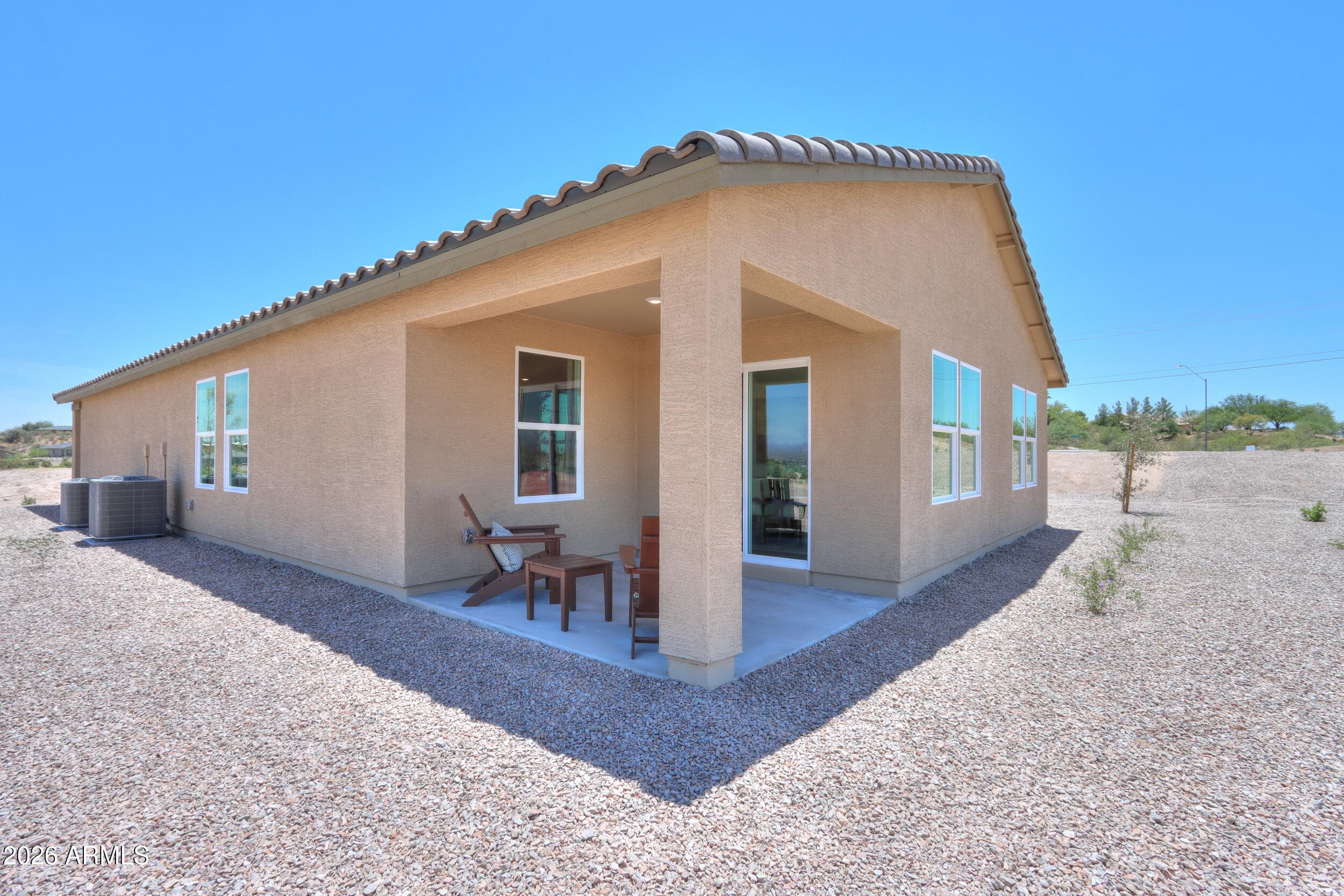 24493 W ST CATHERINE Avenue, Buckeye, AZ 85326 — photo 20 of 20