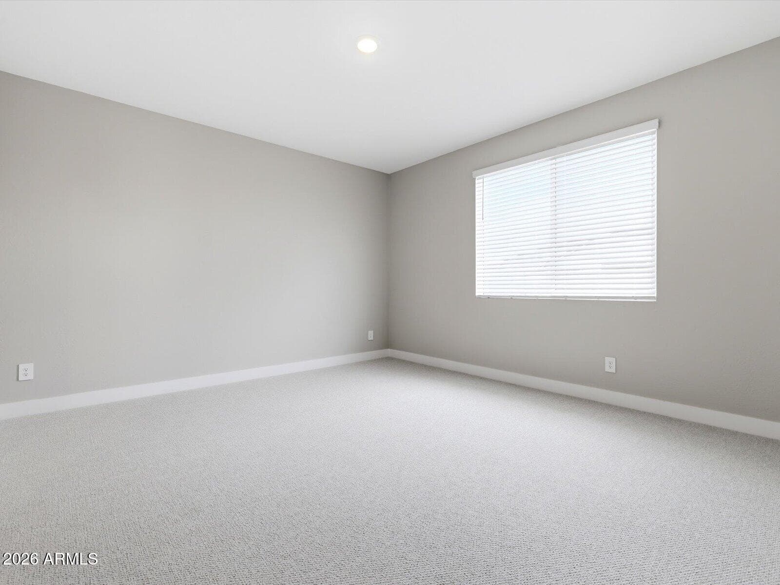 7757 N 78TH Drive, Glendale, AZ 85303 — photo 21 of 36