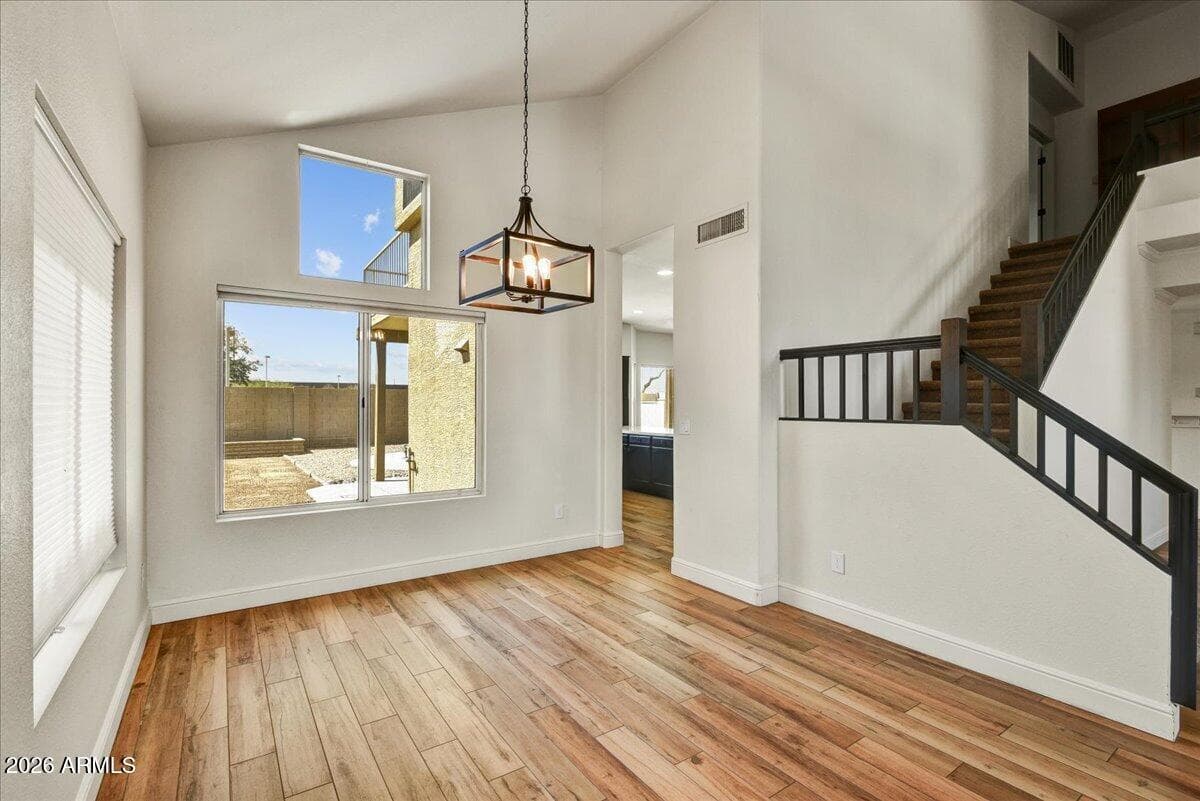 3845 E WINDSONG Drive, Phoenix, AZ 85048 — photo 5 of 35