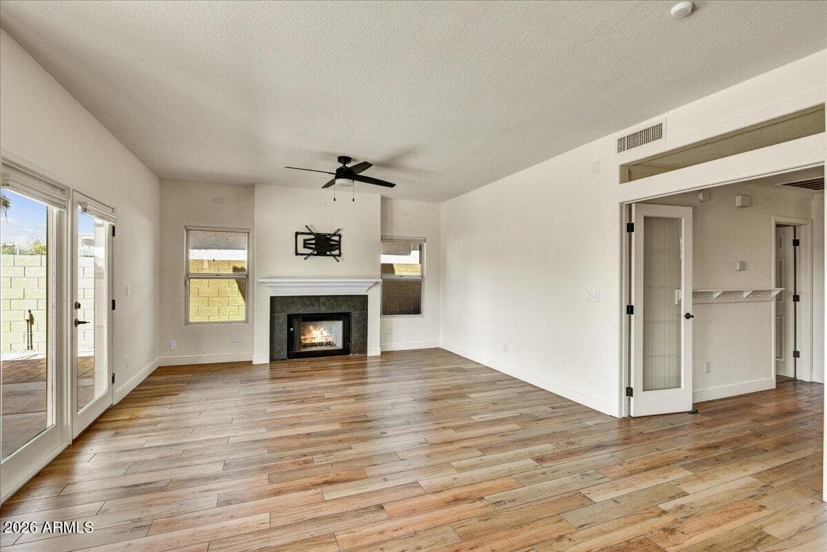 3845 E WINDSONG Drive, Phoenix, AZ 85048 — photo 12 of 35