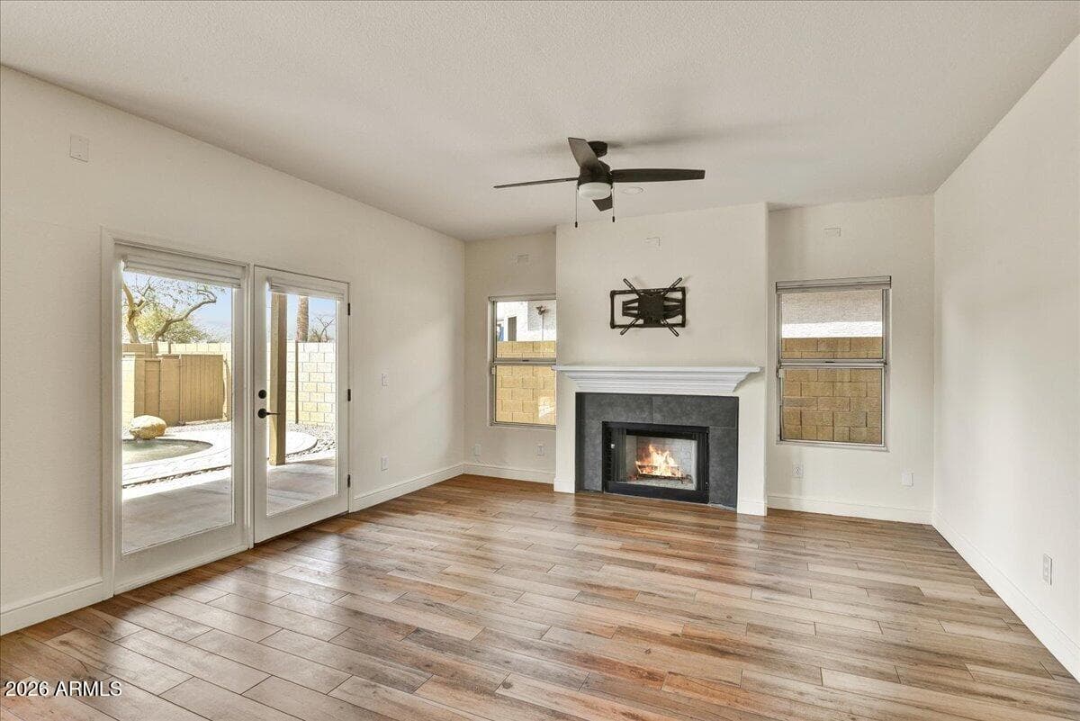 3845 E WINDSONG Drive, Phoenix, AZ 85048 — photo 13 of 35