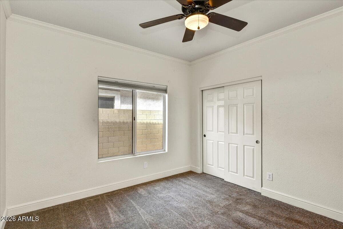 3845 E WINDSONG Drive, Phoenix, AZ 85048 — photo 14 of 35