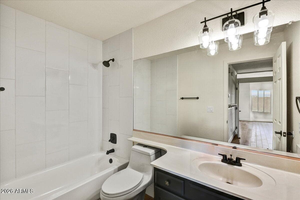 3845 E WINDSONG Drive, Phoenix, AZ 85048 — photo 15 of 35