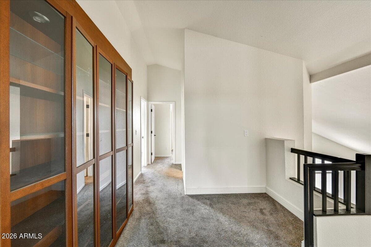 3845 E WINDSONG Drive, Phoenix, AZ 85048 — photo 16 of 35