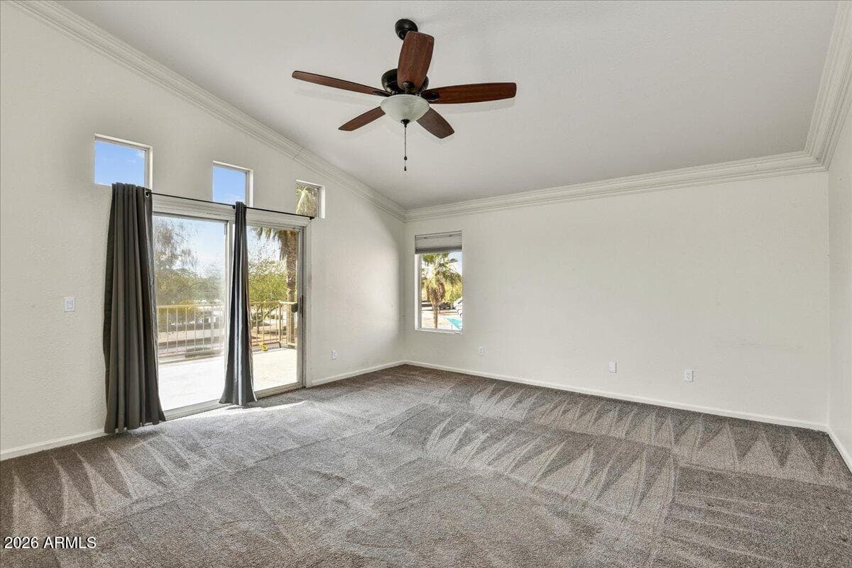 3845 E WINDSONG Drive, Phoenix, AZ 85048 — photo 17 of 35