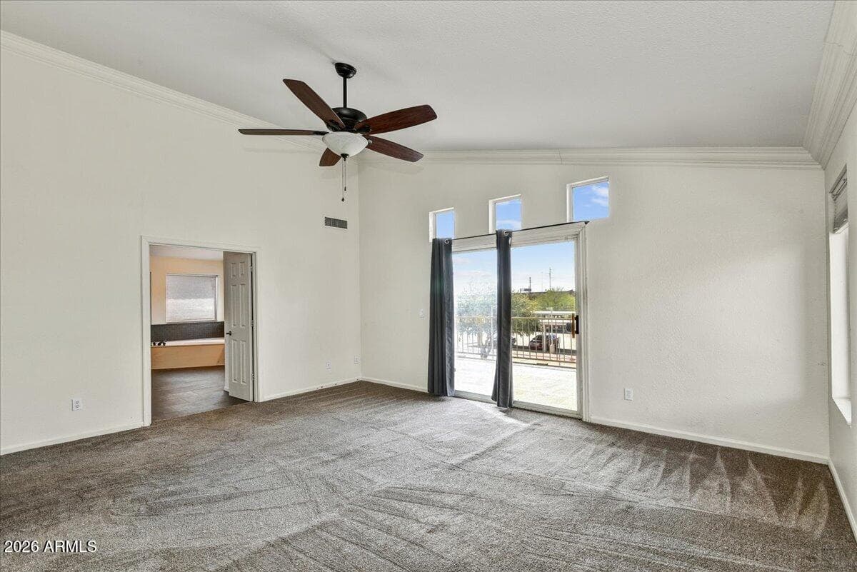 3845 E WINDSONG Drive, Phoenix, AZ 85048 — photo 18 of 35