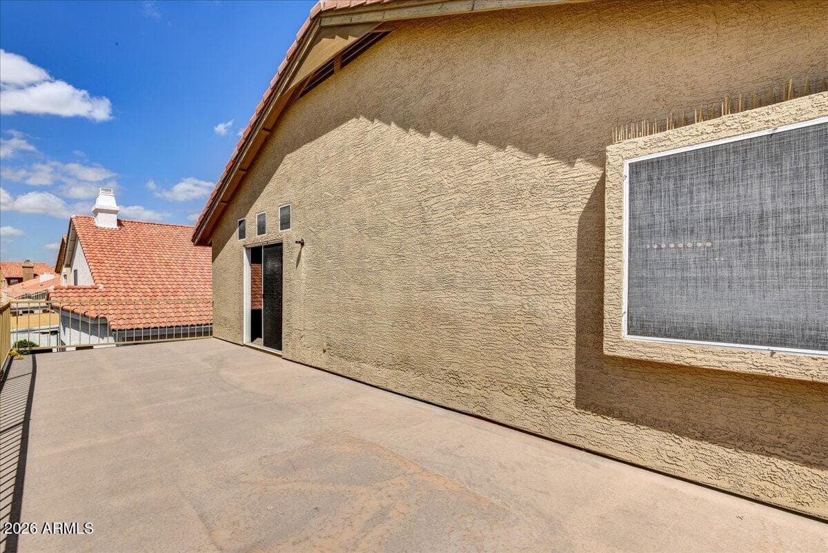 3845 E WINDSONG Drive, Phoenix, AZ 85048 — photo 19 of 35