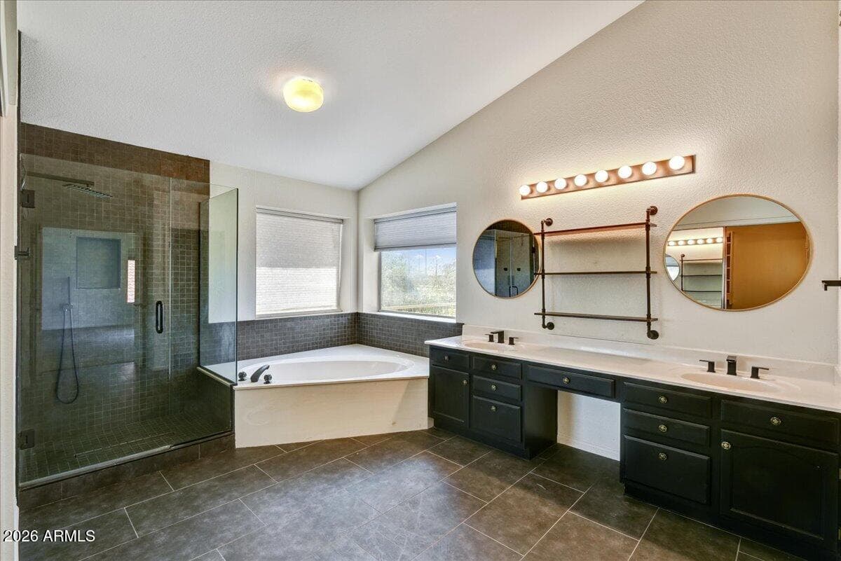 3845 E WINDSONG Drive, Phoenix, AZ 85048 — photo 20 of 35
