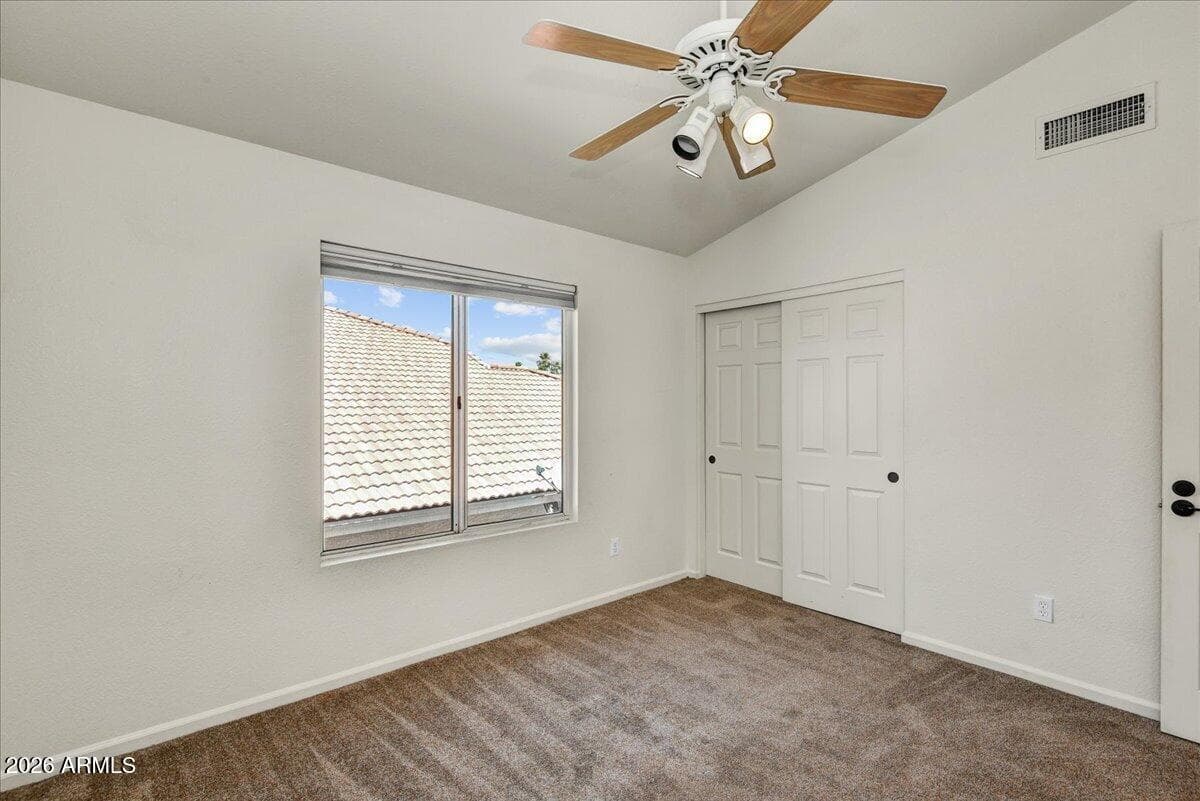 3845 E WINDSONG Drive, Phoenix, AZ 85048 — photo 22 of 35