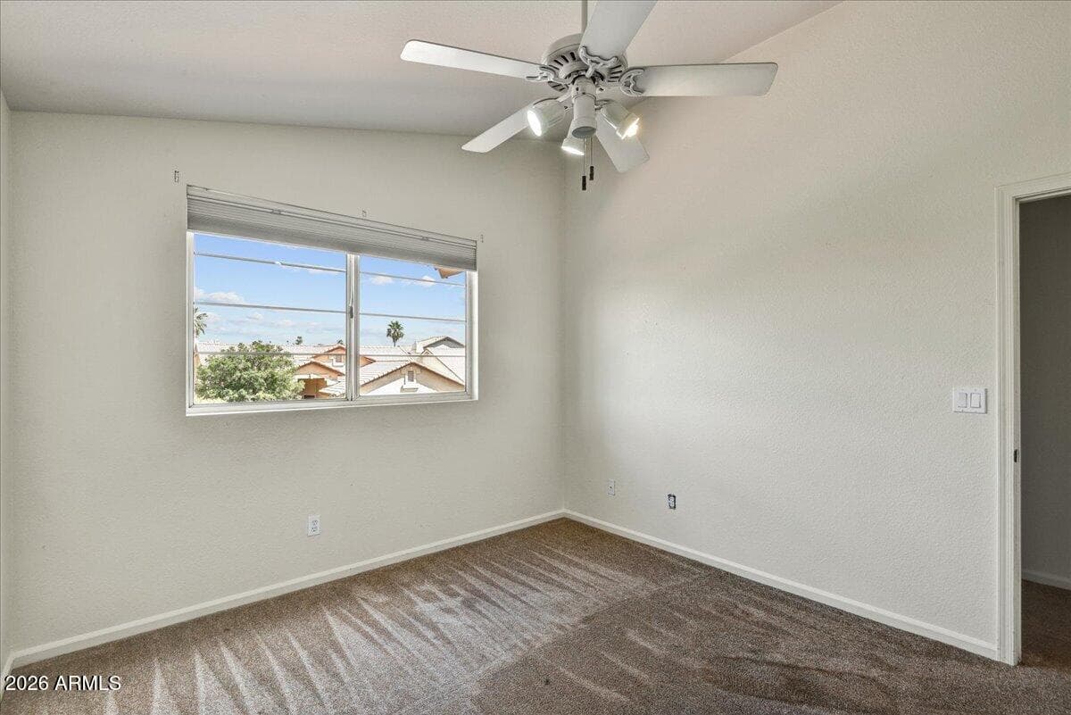 3845 E WINDSONG Drive, Phoenix, AZ 85048 — photo 24 of 35