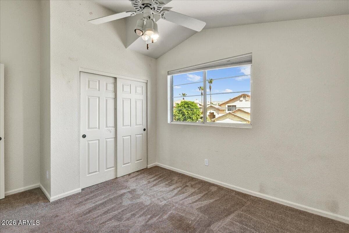 3845 E WINDSONG Drive, Phoenix, AZ 85048 — photo 25 of 35