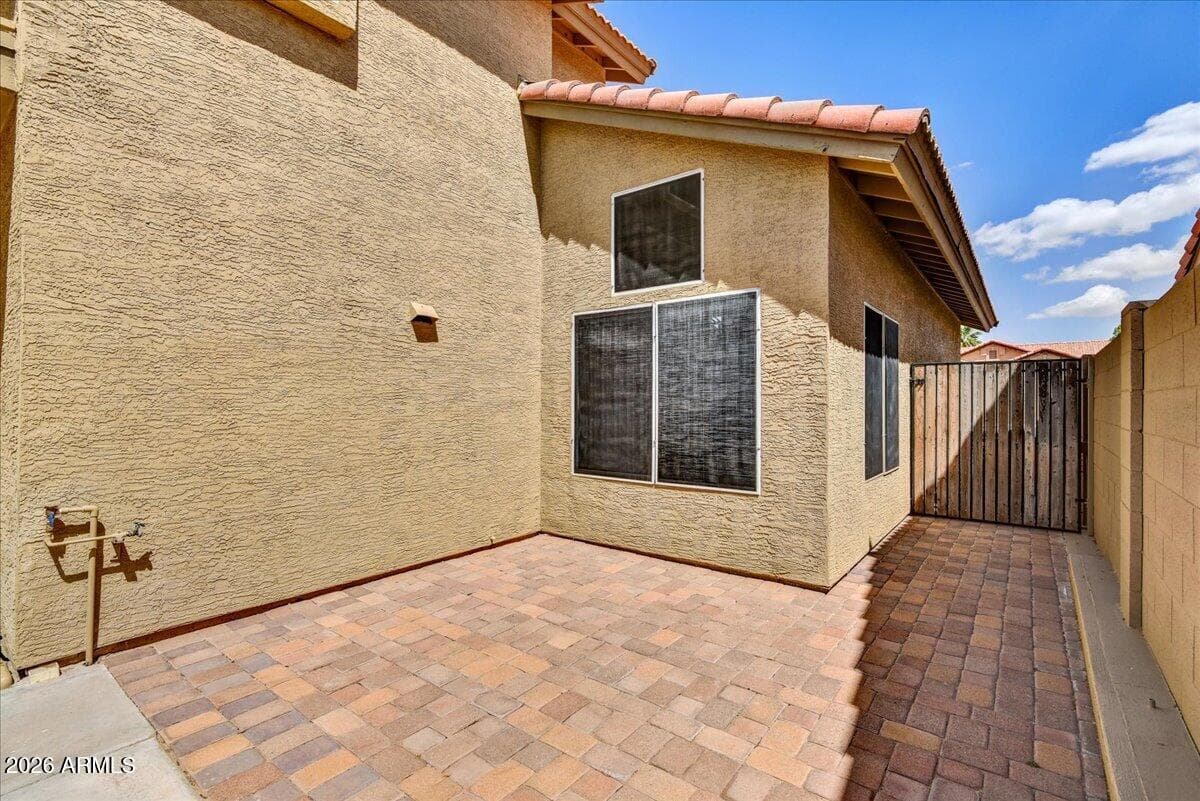3845 E WINDSONG Drive, Phoenix, AZ 85048 — photo 35 of 35