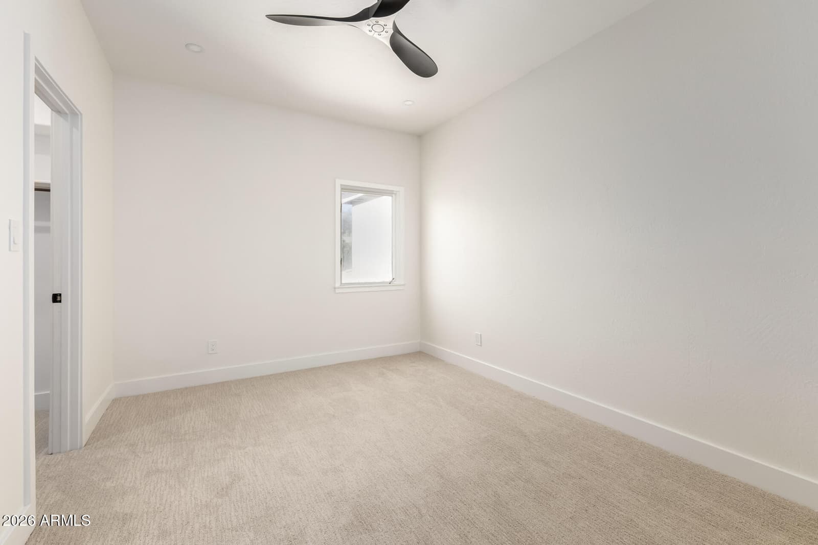10913 N 78th Street, Scottsdale, AZ 85260 — photo 25 of 45