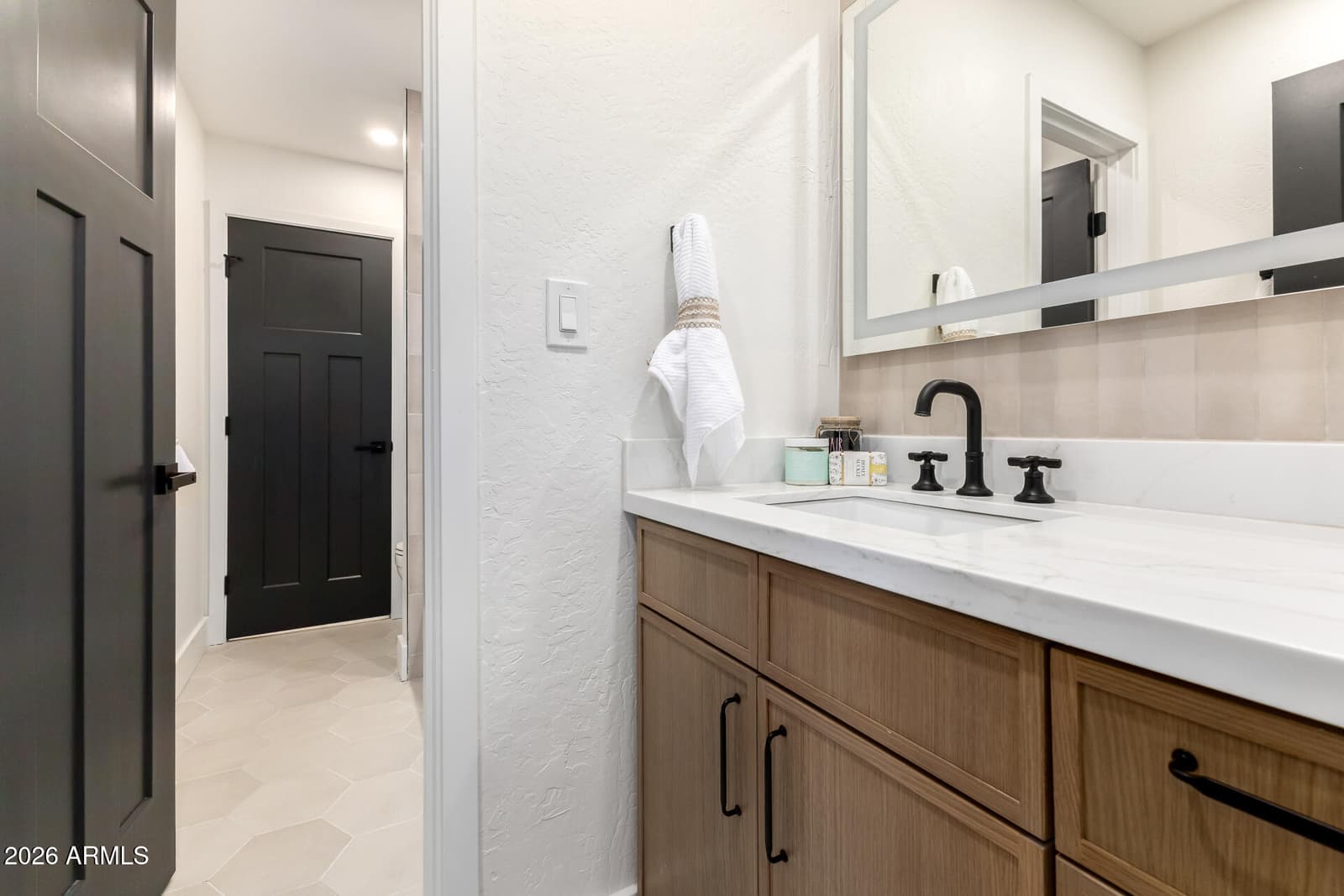10913 N 78th Street, Scottsdale, AZ 85260 — photo 32 of 45