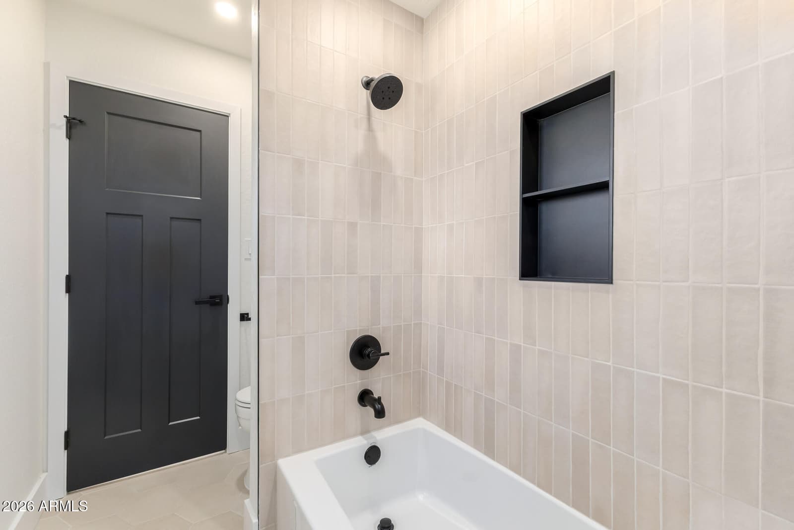 10913 N 78th Street, Scottsdale, AZ 85260 — photo 33 of 45
