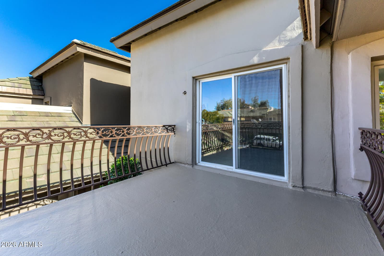 10913 N 78th Street, Scottsdale, AZ 85260 — photo 31 of 45