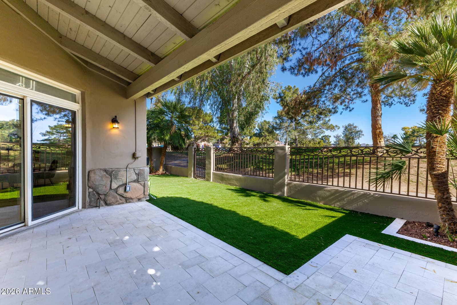 10913 N 78th Street, Scottsdale, AZ 85260 — photo 37 of 45