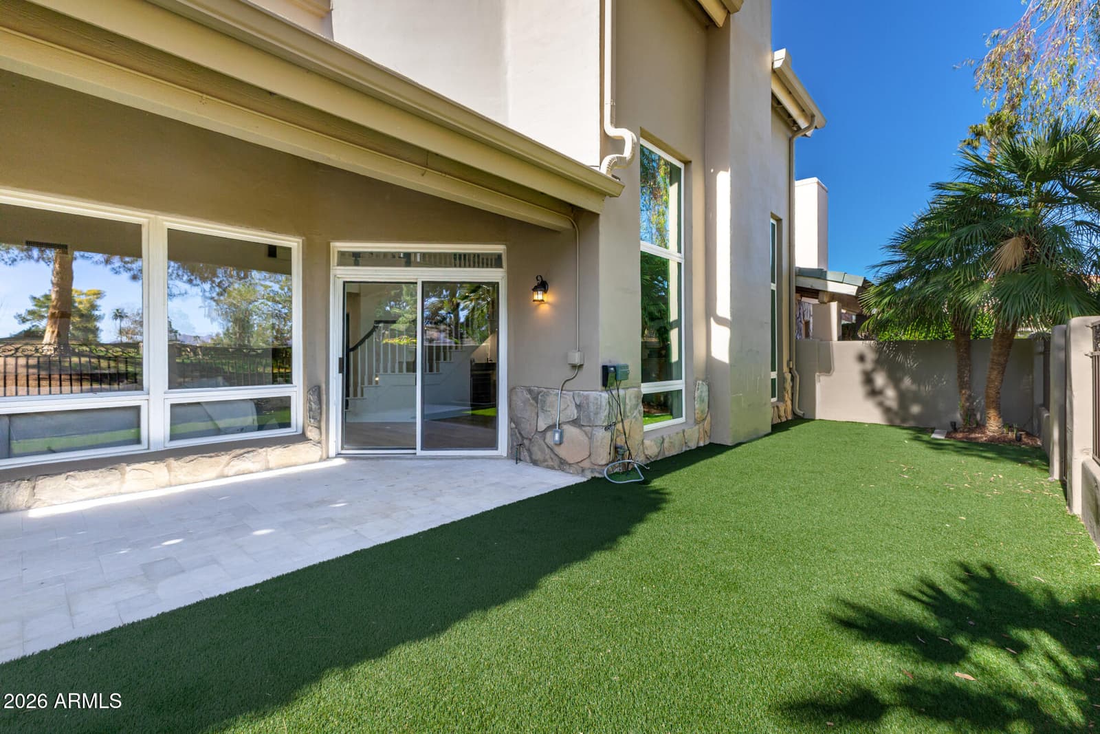 10913 N 78th Street, Scottsdale, AZ 85260 — photo 38 of 45