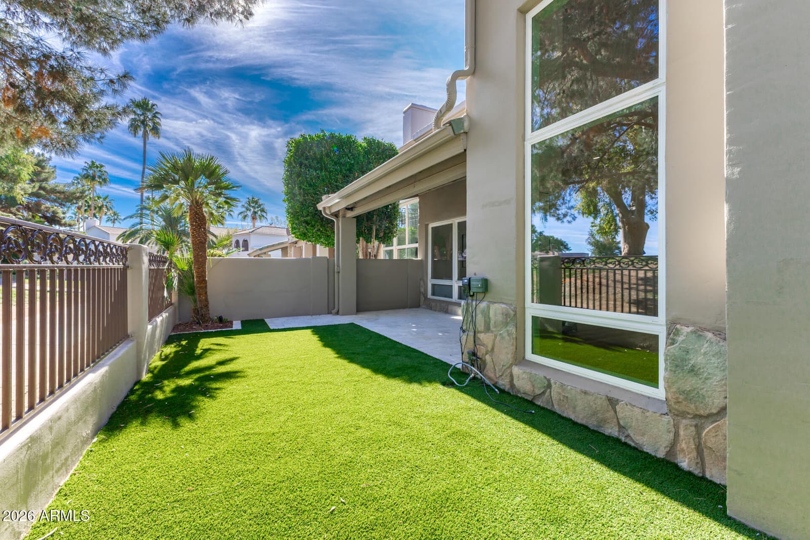 10913 N 78th Street, Scottsdale, AZ 85260 — photo 39 of 45