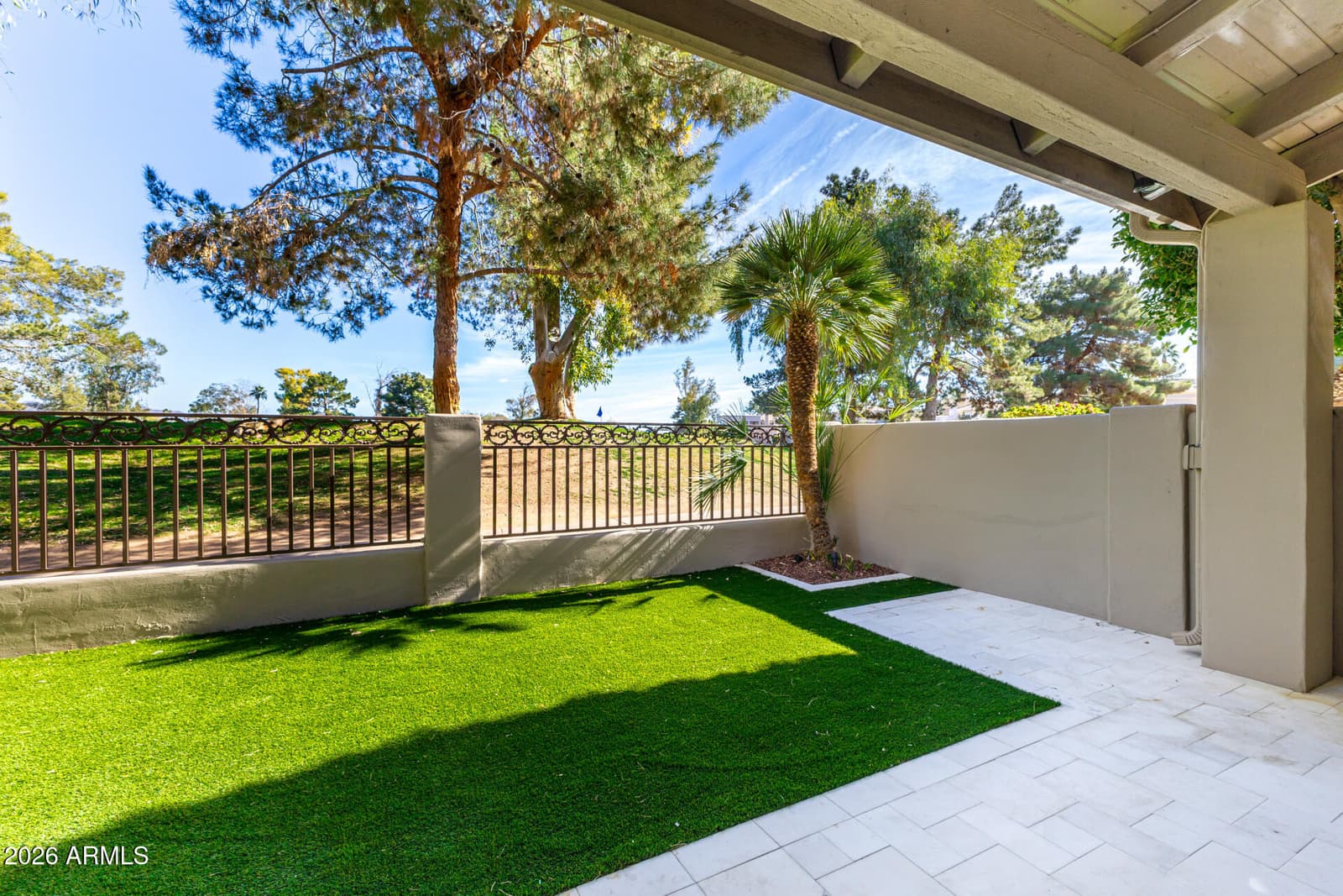 10913 N 78th Street, Scottsdale, AZ 85260 — photo 40 of 45