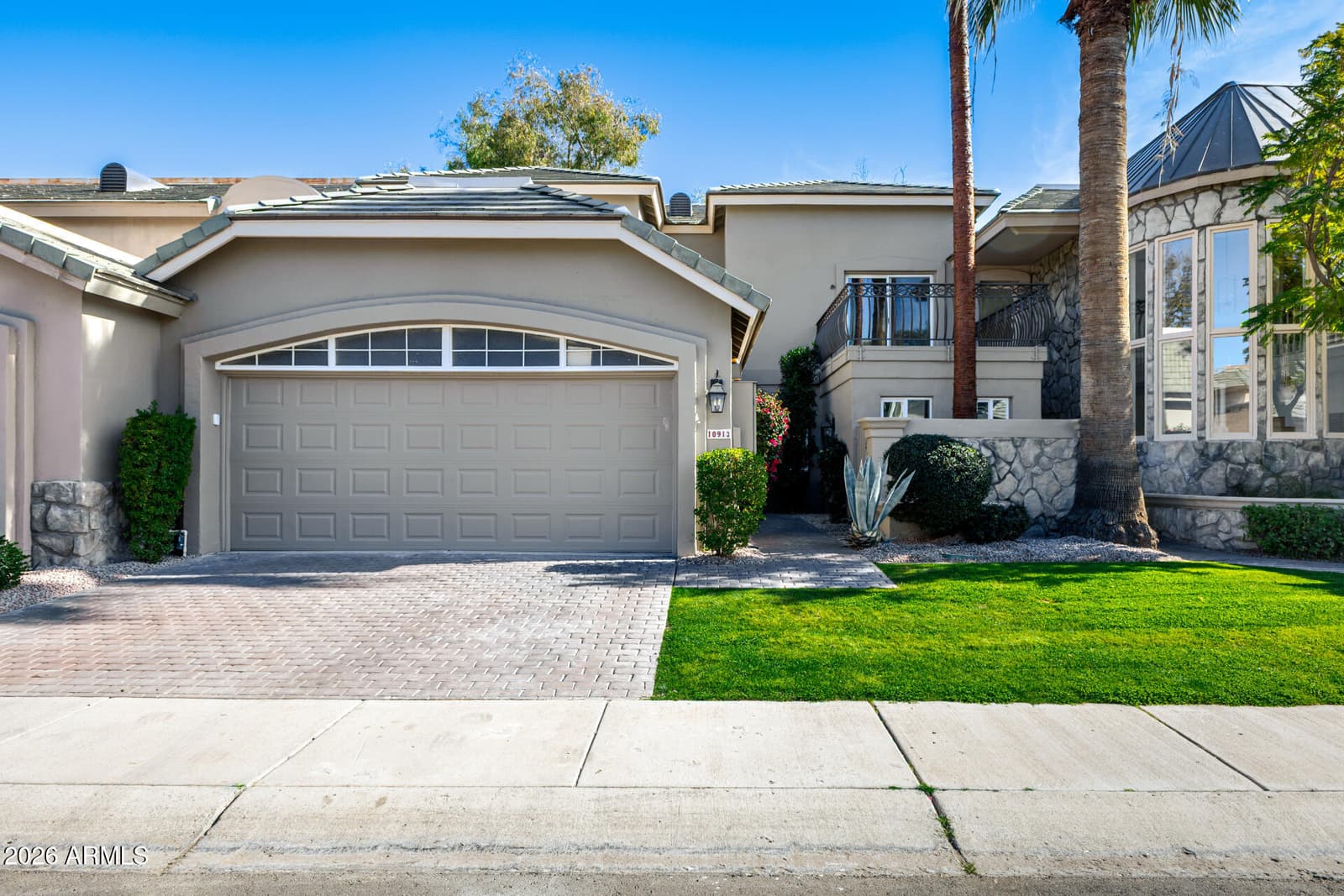10913 N 78th Street, Scottsdale, AZ 85260 — photo 41 of 45