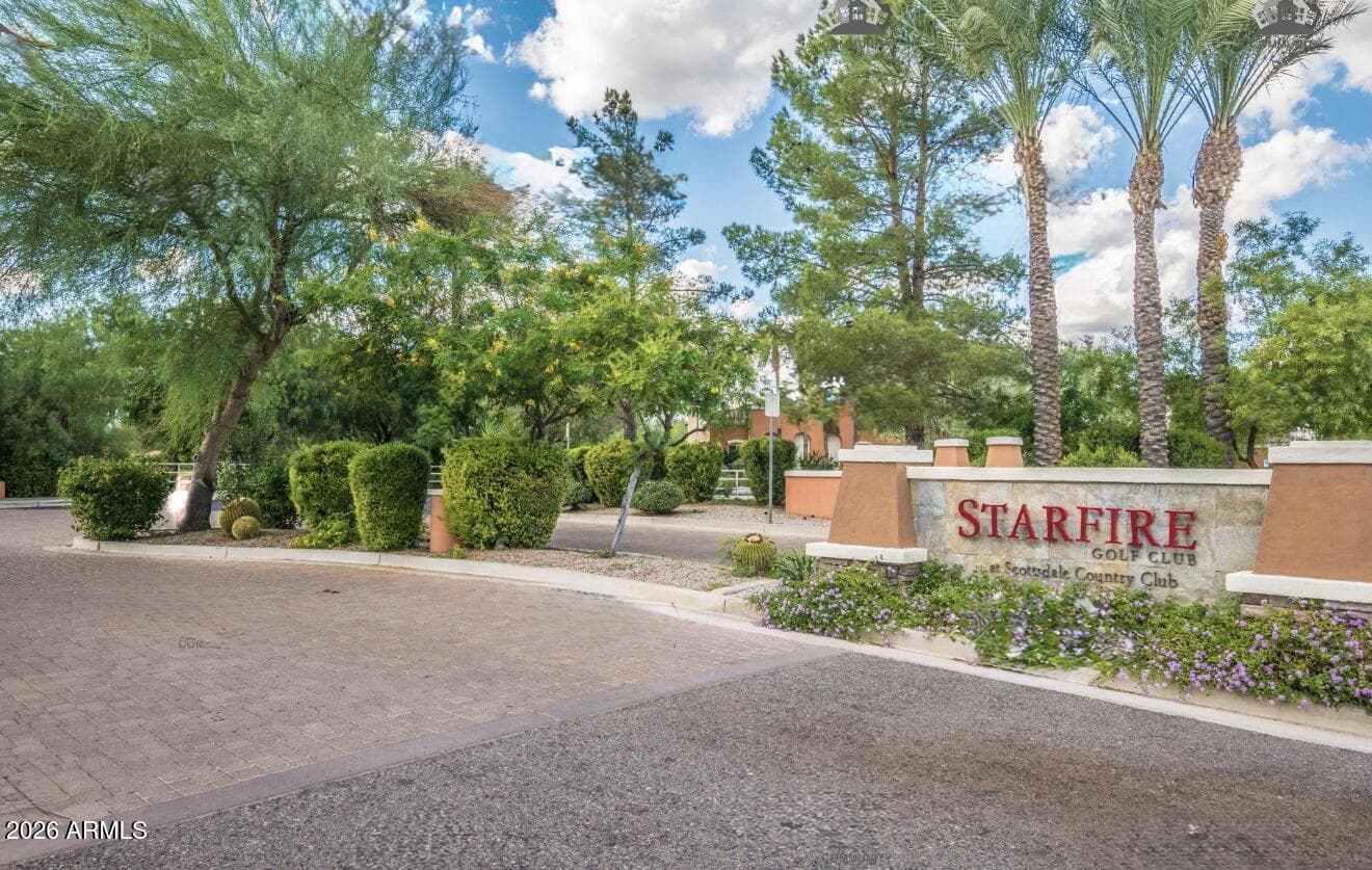 10913 N 78th Street, Scottsdale, AZ 85260 — photo 43 of 45