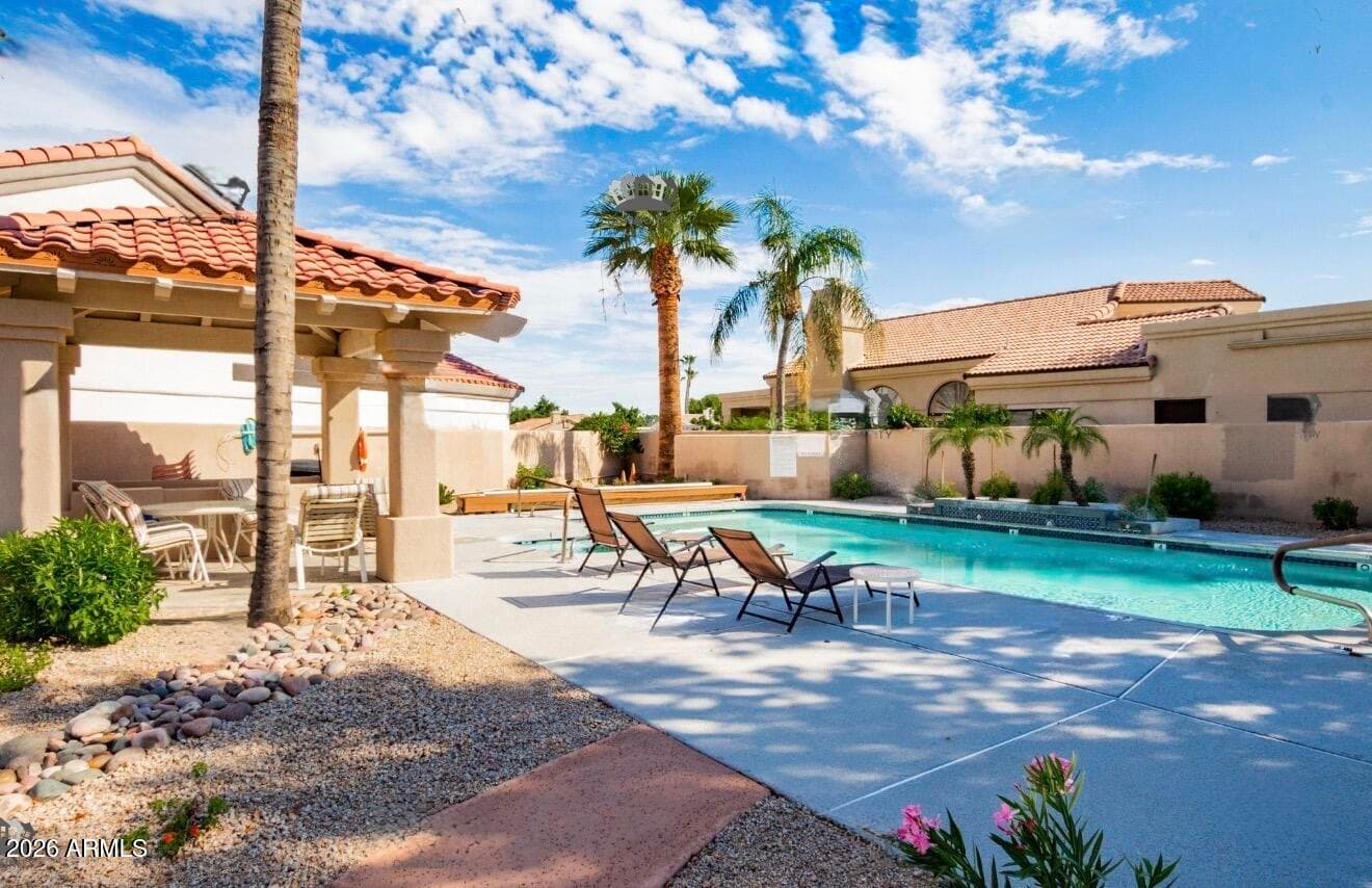 10913 N 78th Street, Scottsdale, AZ 85260 — photo 45 of 45