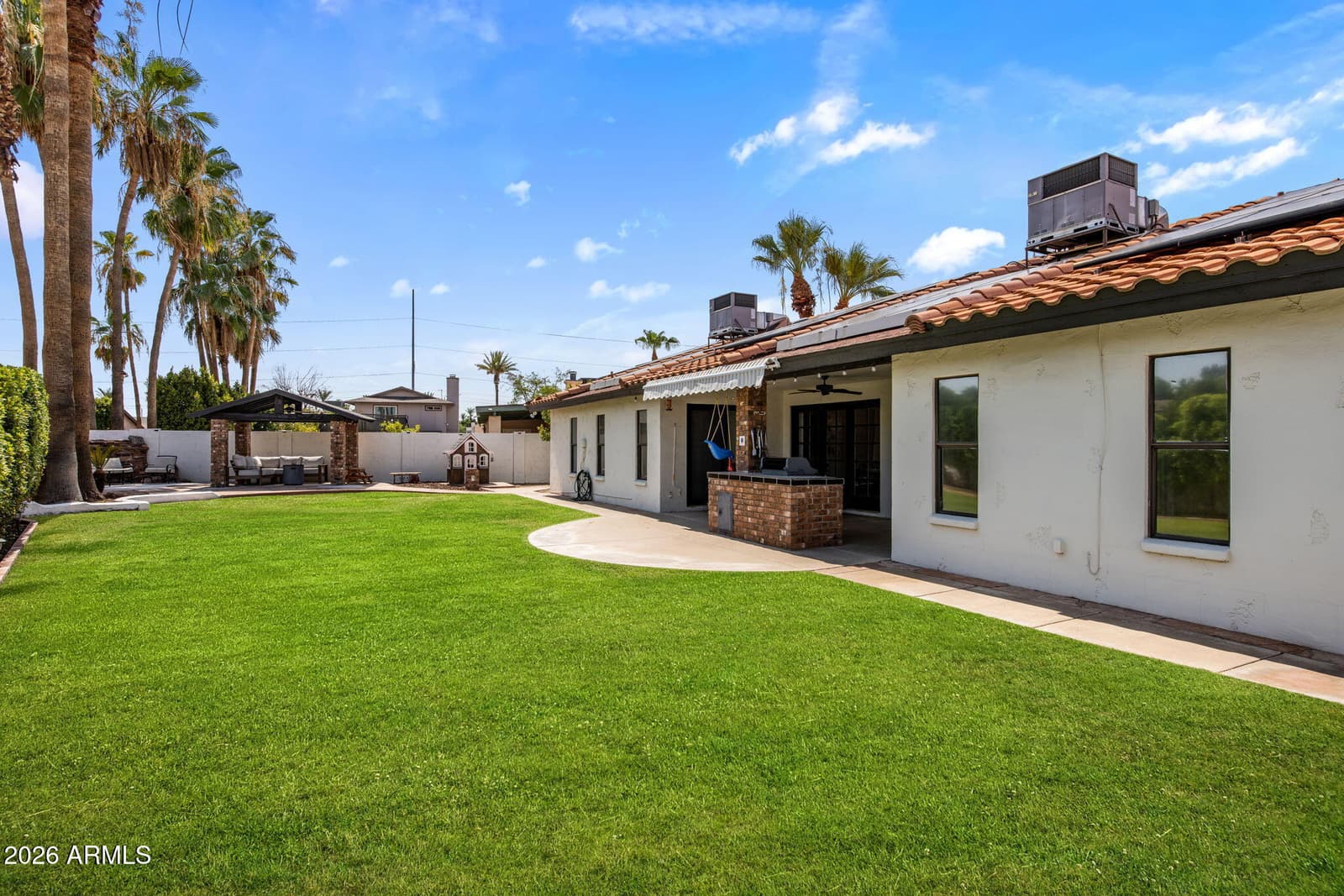 727 E Kings Avenue, Phoenix, AZ 85022 — photo 31 of 39