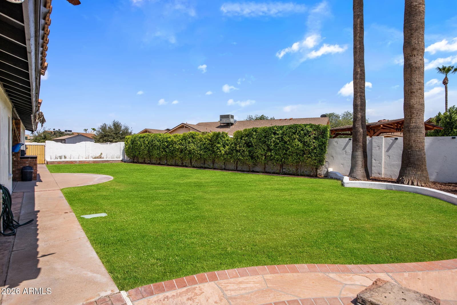727 E Kings Avenue, Phoenix, AZ 85022 — photo 32 of 39