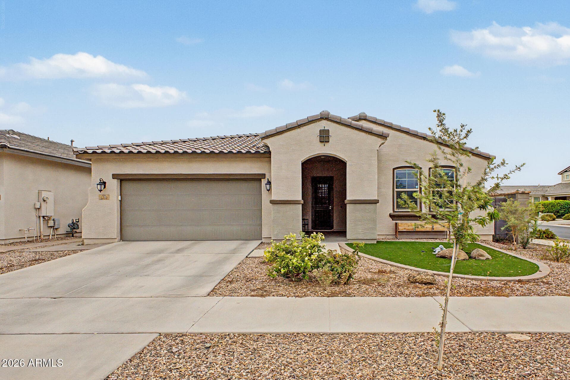 5550 N 107TH Lane, Phoenix, AZ 85037 — photo 2 of 42