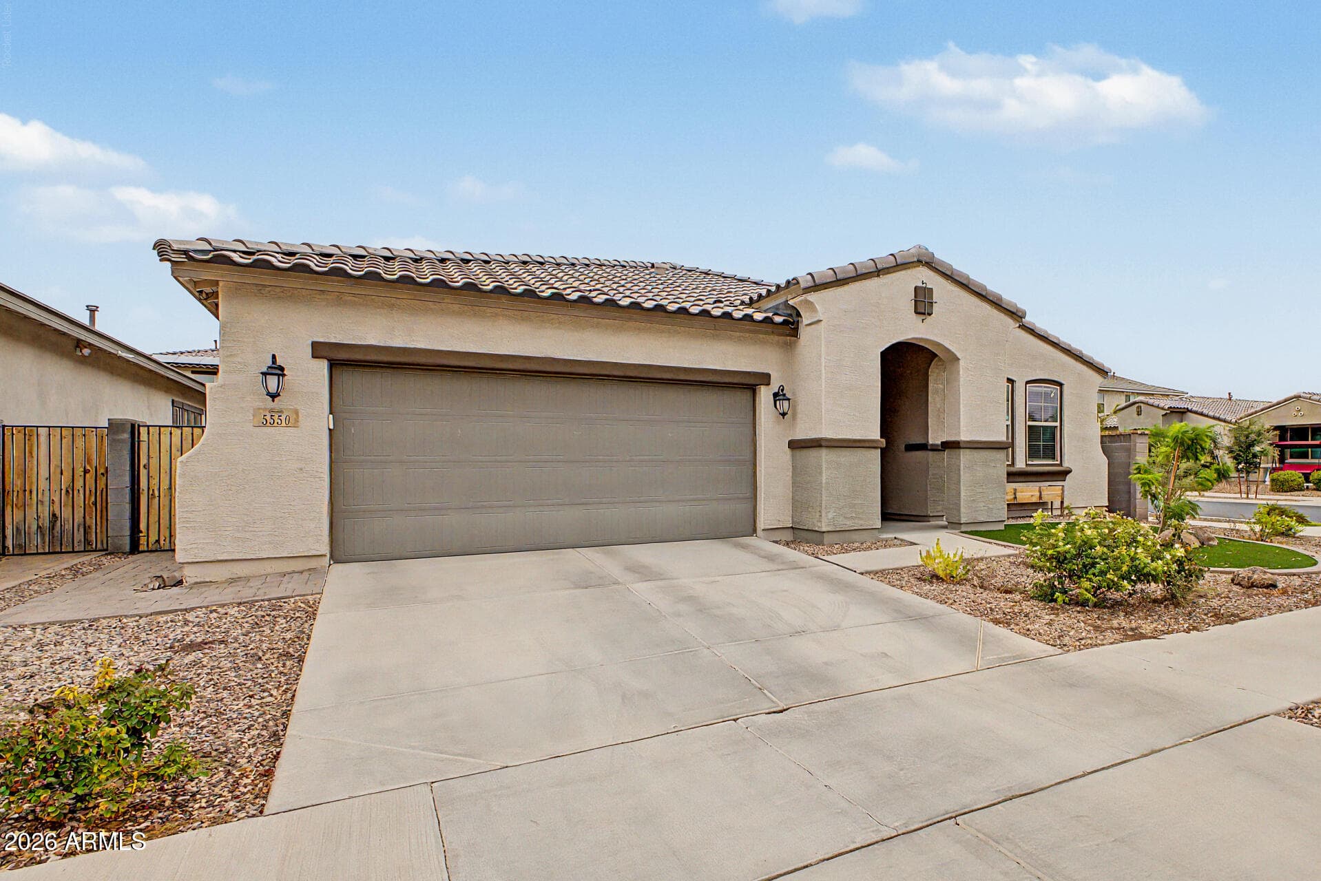 5550 N 107TH Lane, Phoenix, AZ 85037 — photo 4 of 42