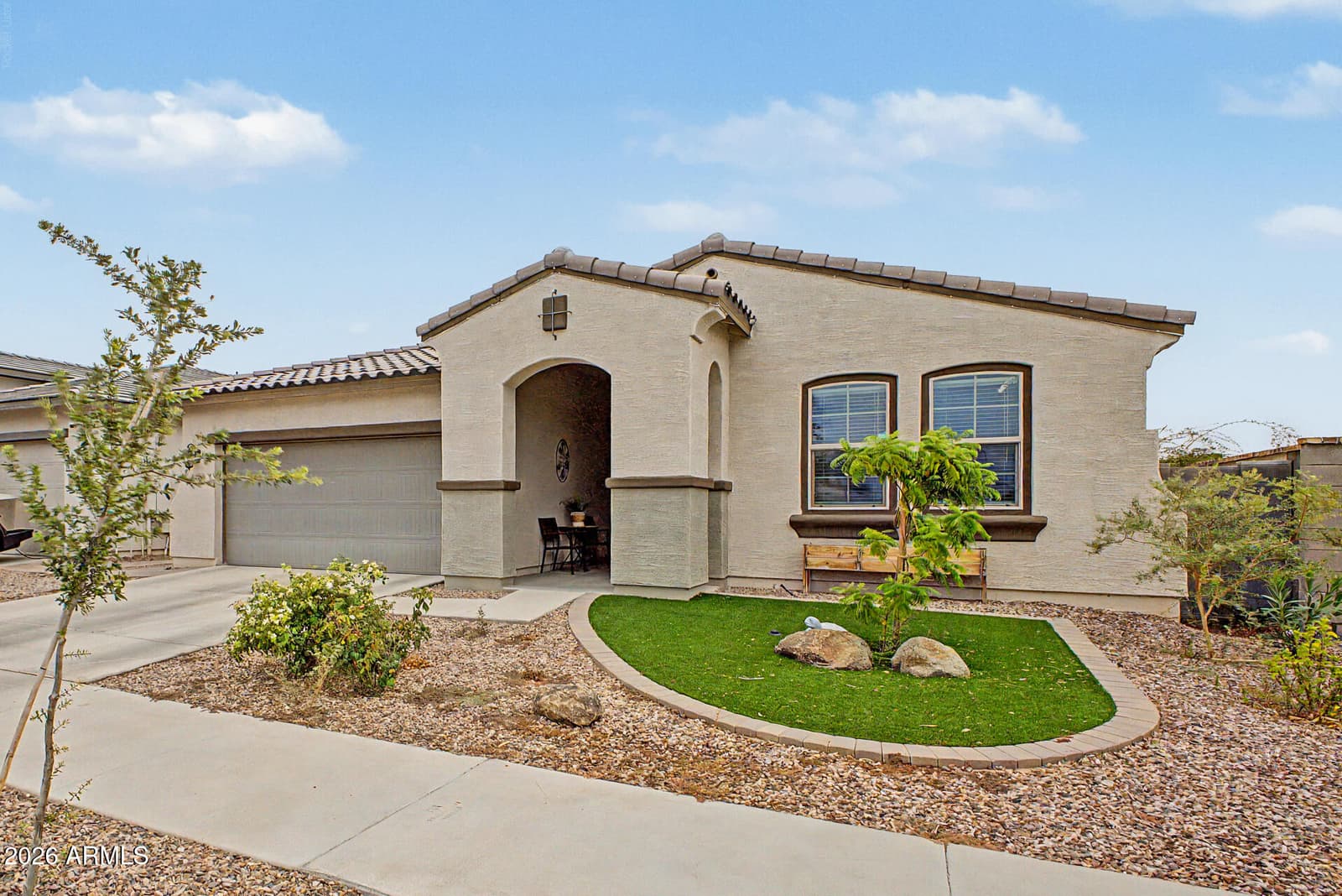 5550 N 107TH Lane, Phoenix, AZ 85037 — photo 6 of 42