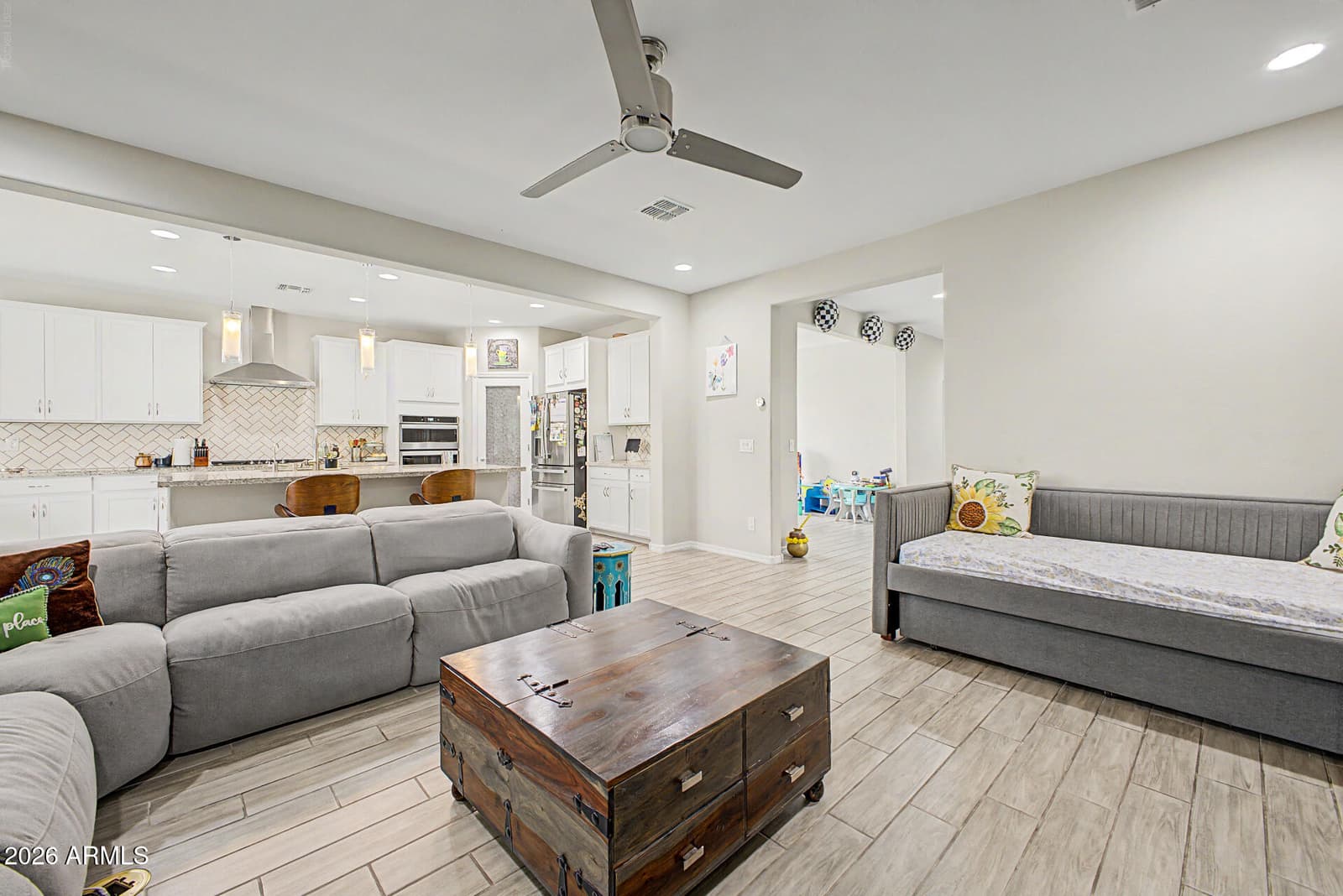 5550 N 107TH Lane, Phoenix, AZ 85037 — photo 10 of 42