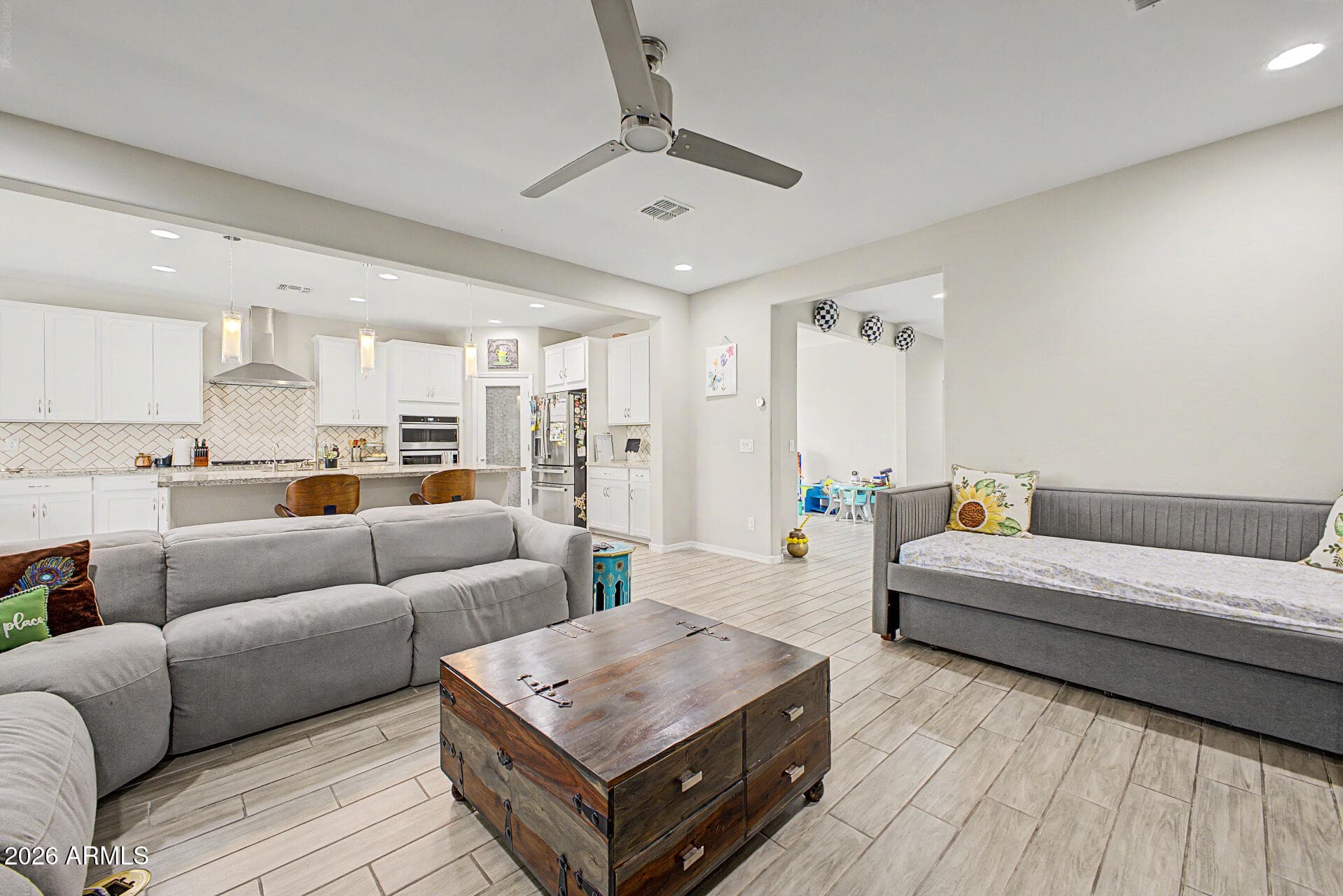 5550 N 107TH Lane, Phoenix, AZ 85037 — photo 10 of 42