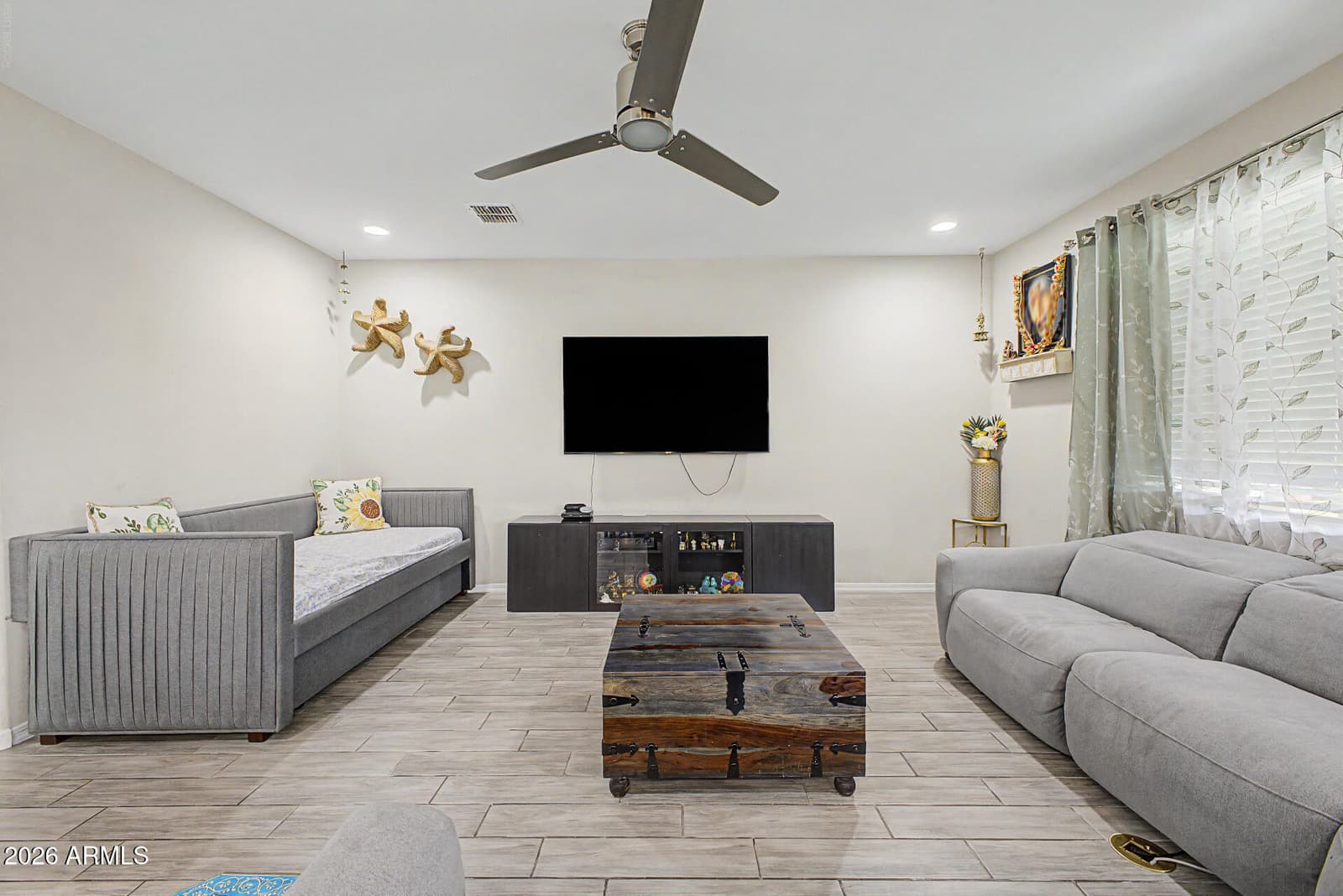 5550 N 107TH Lane, Phoenix, AZ 85037 — photo 12 of 42