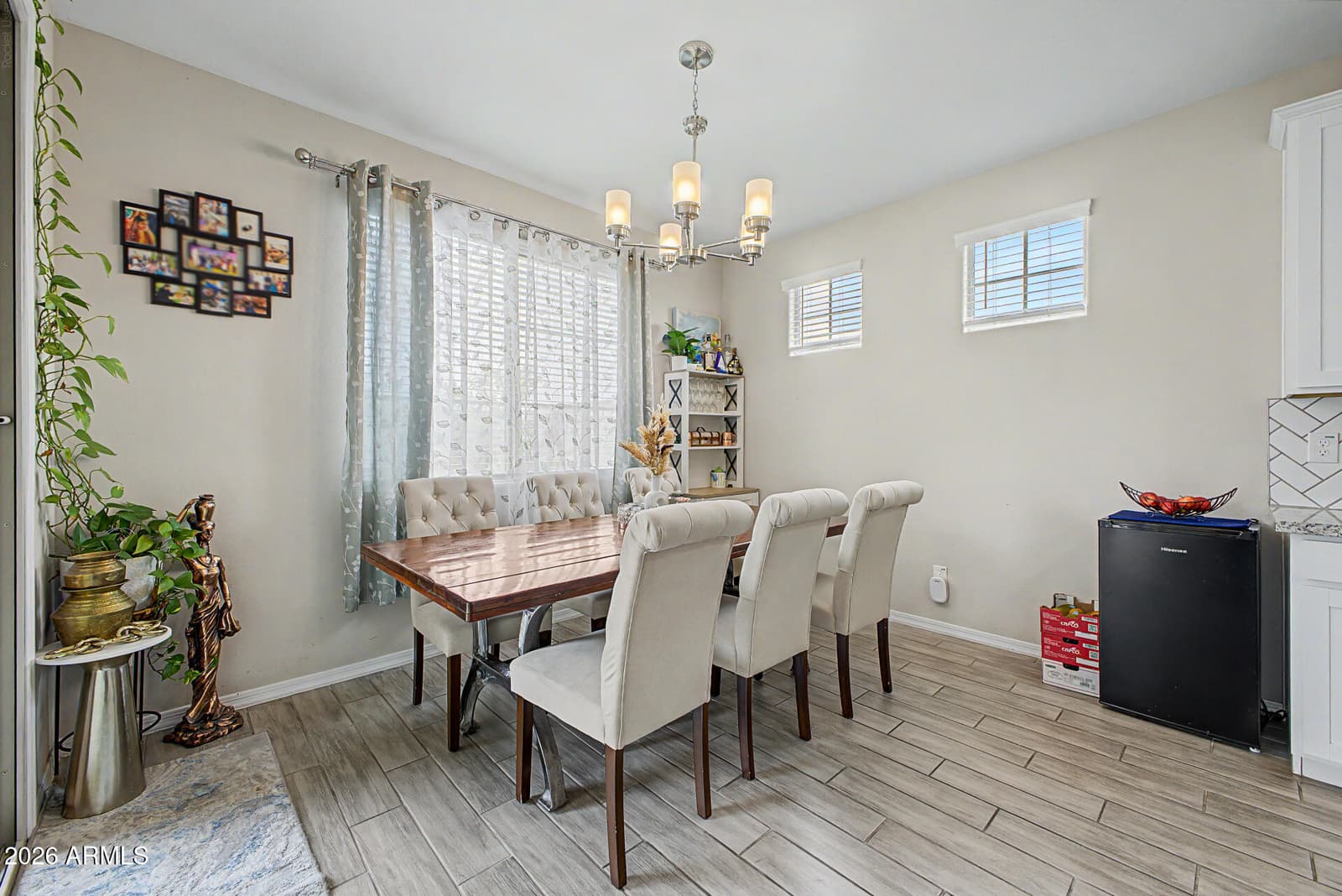 5550 N 107TH Lane, Phoenix, AZ 85037 — photo 13 of 42