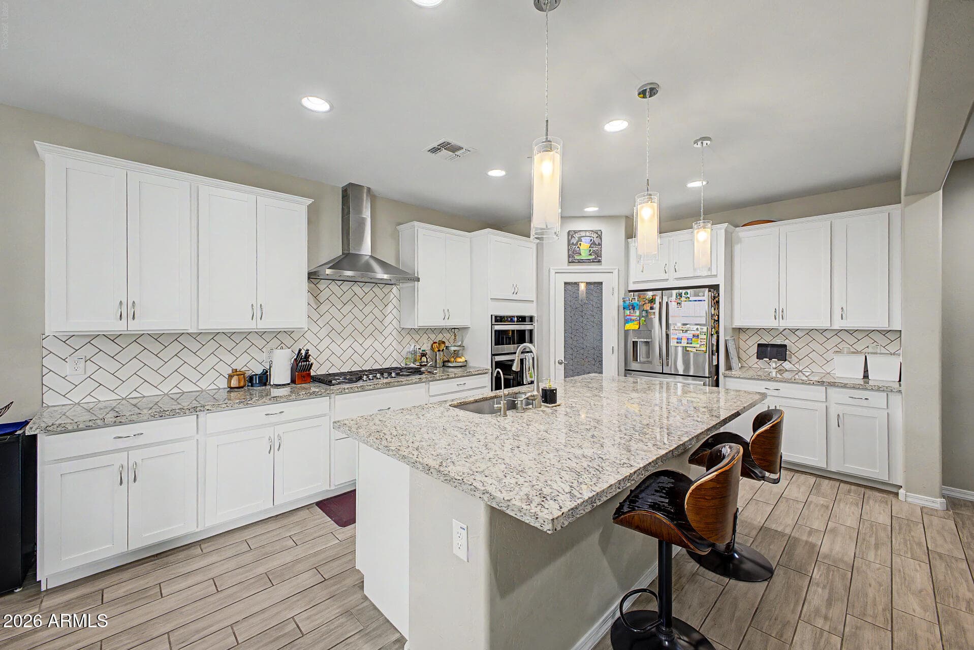 5550 N 107TH Lane, Phoenix, AZ 85037 — photo 14 of 42